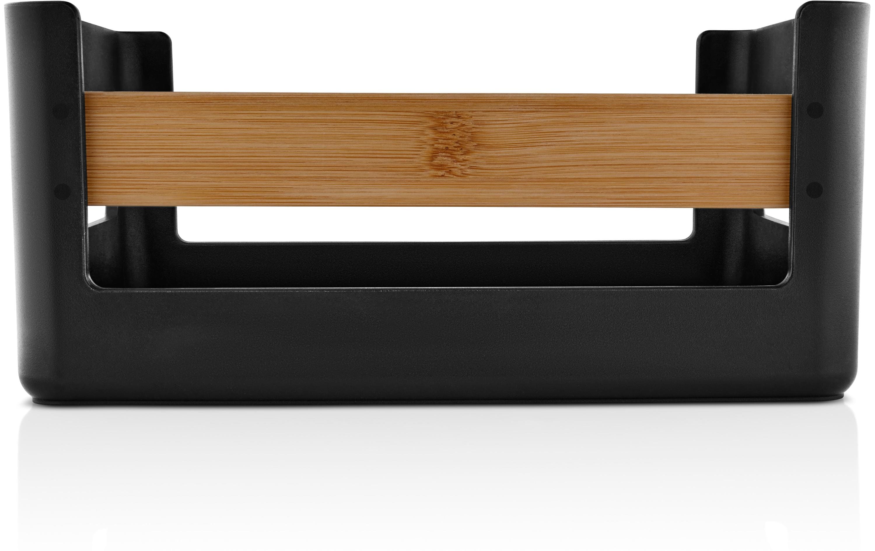 Holz, Mobiliar, Regal
