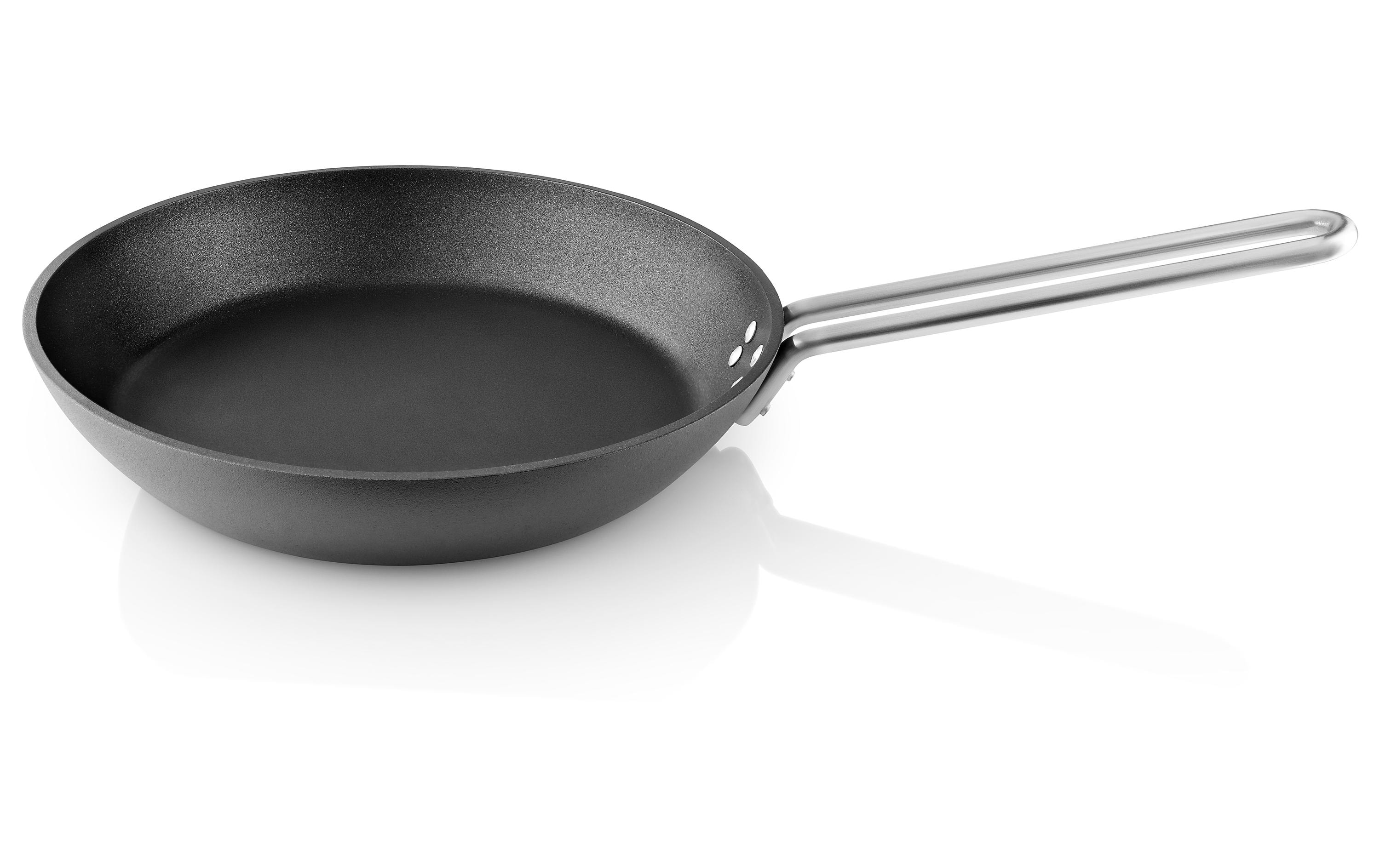 Eva-Trio Bratpfanne Professional 28cm