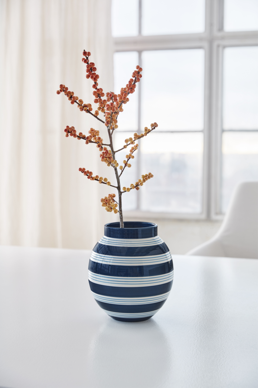 Töpferei, Blumen-Arrangement, Pflanze, Glas, Vase