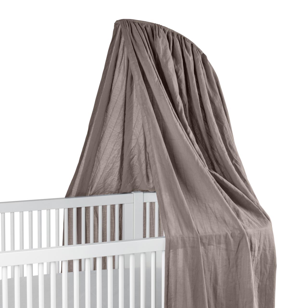Sky Baldachin, Jetty Beige