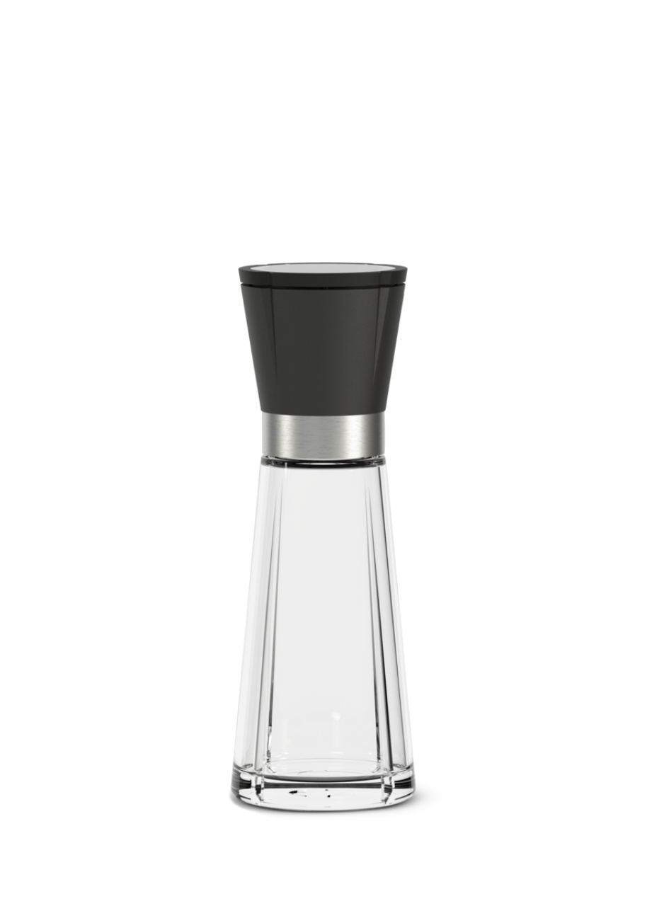 Krug, Töpferei, Tasse, Flasche