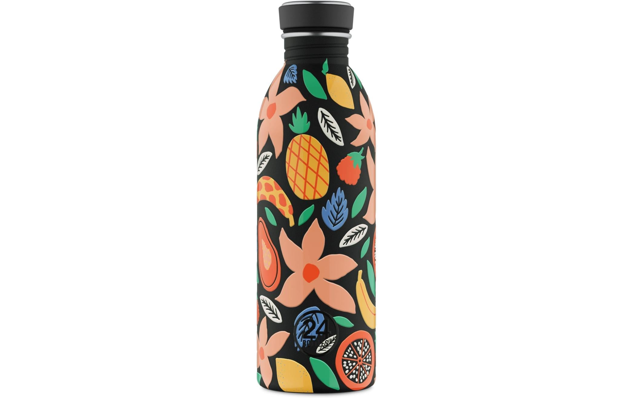 Flasche, Wasserflasche