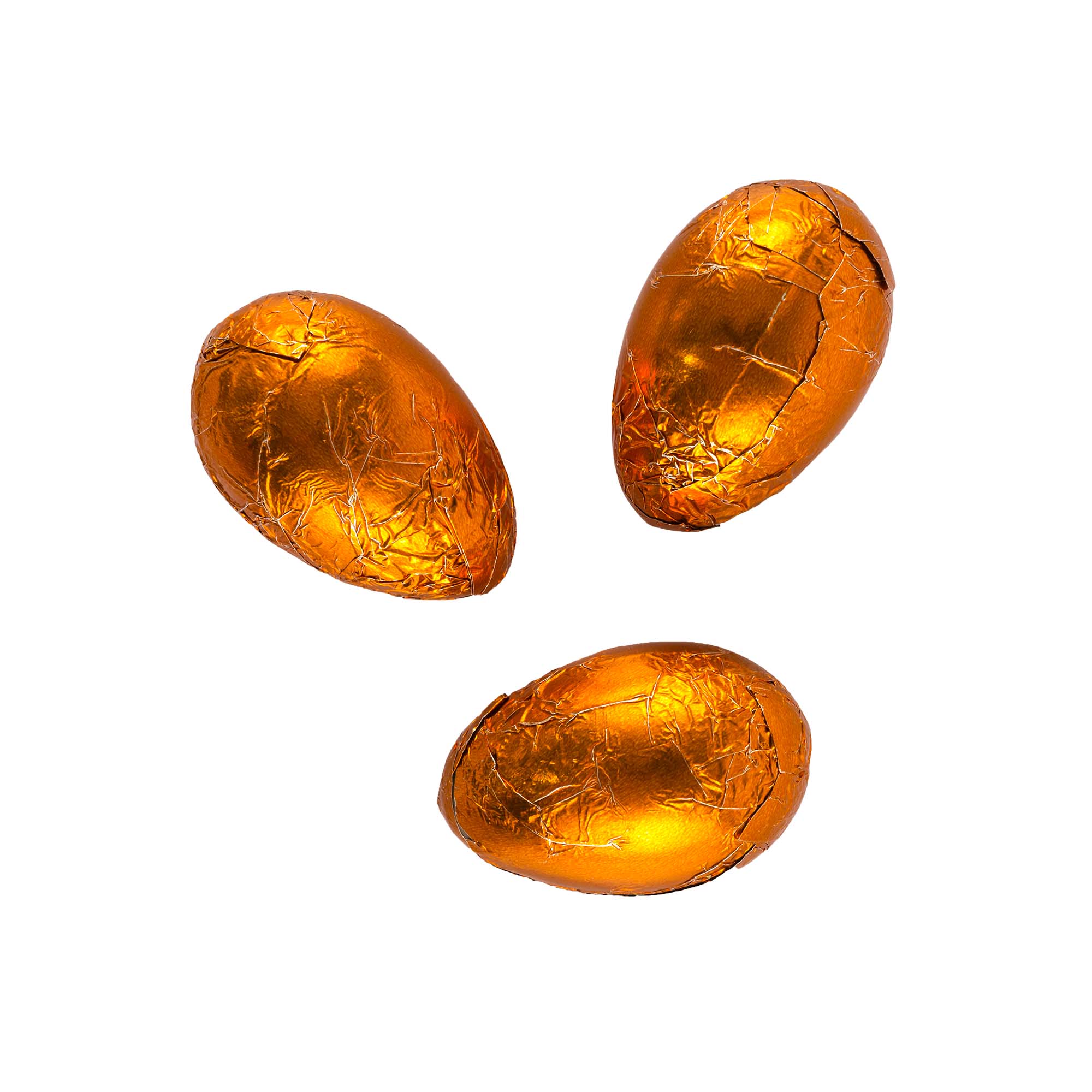 Schokoladen Eili Orange, 9g Schokoladen Eili Orange, 9g