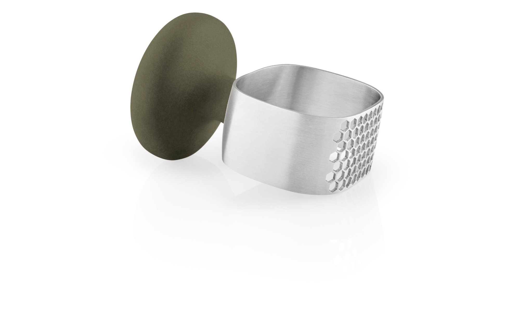 Silber, Zubehör, Schmuck, Ring