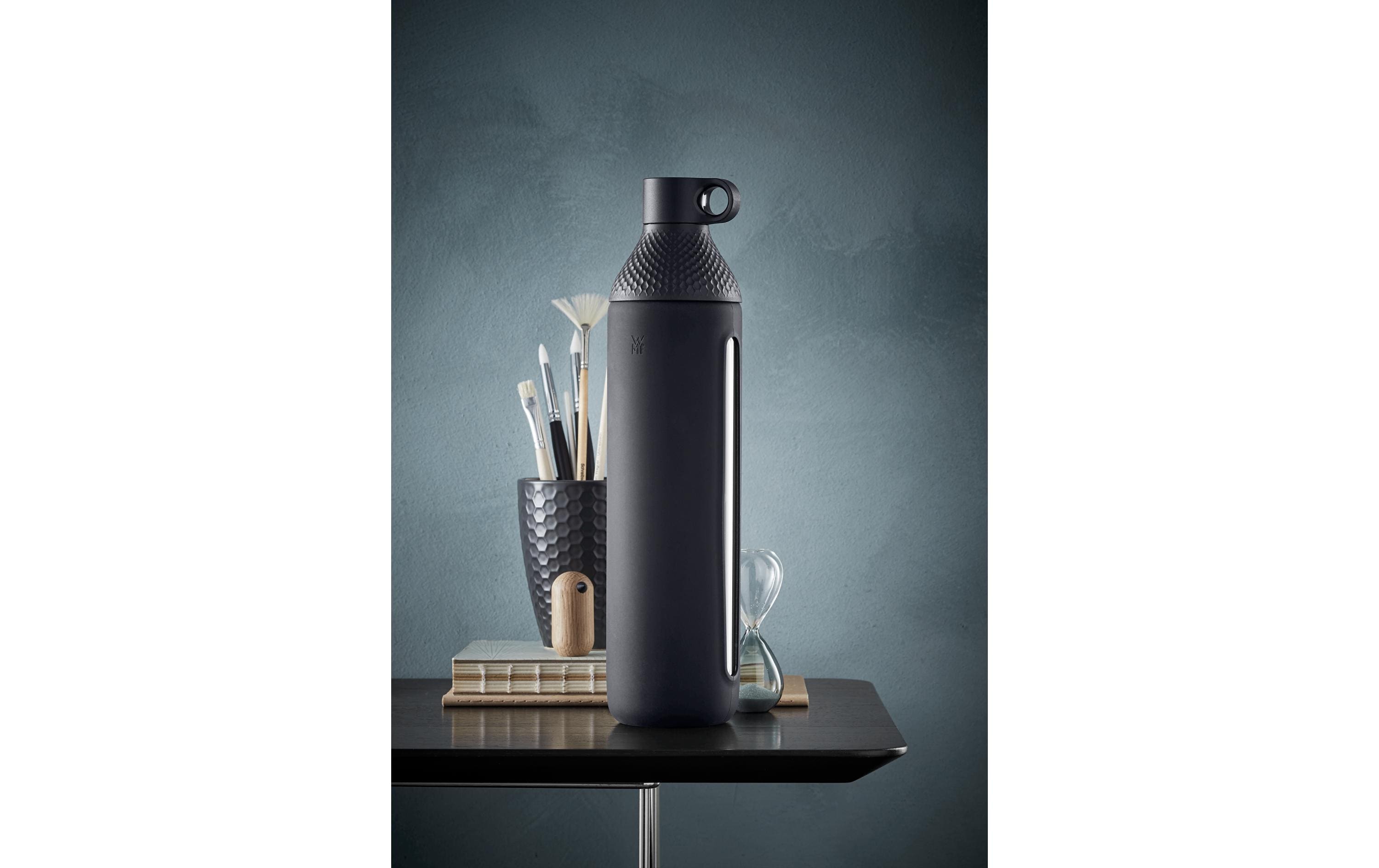 WMF Trinkflasche WK 0,75l