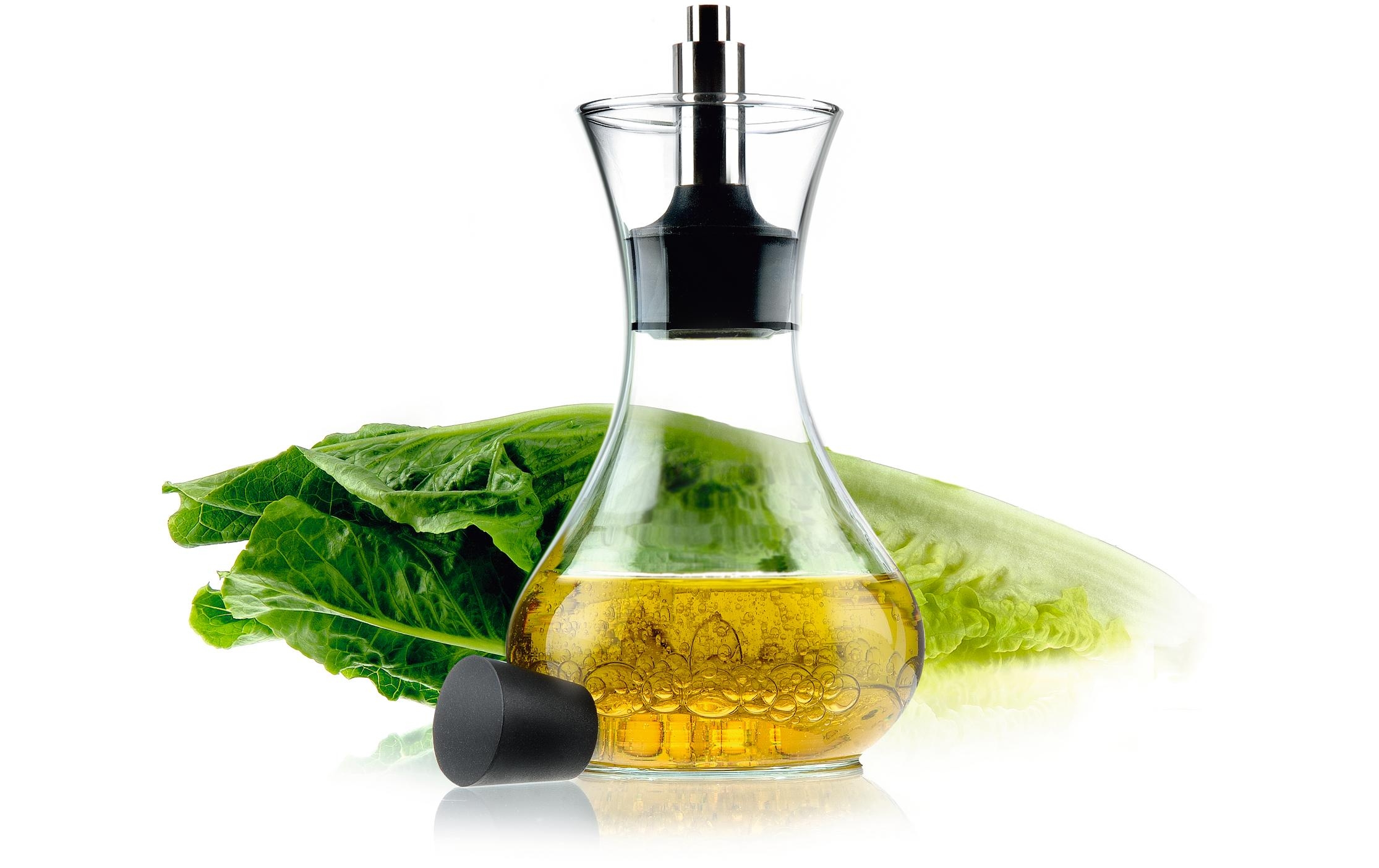 Speiseöl, Essen, Flasche, Kosmetik, Parfüm