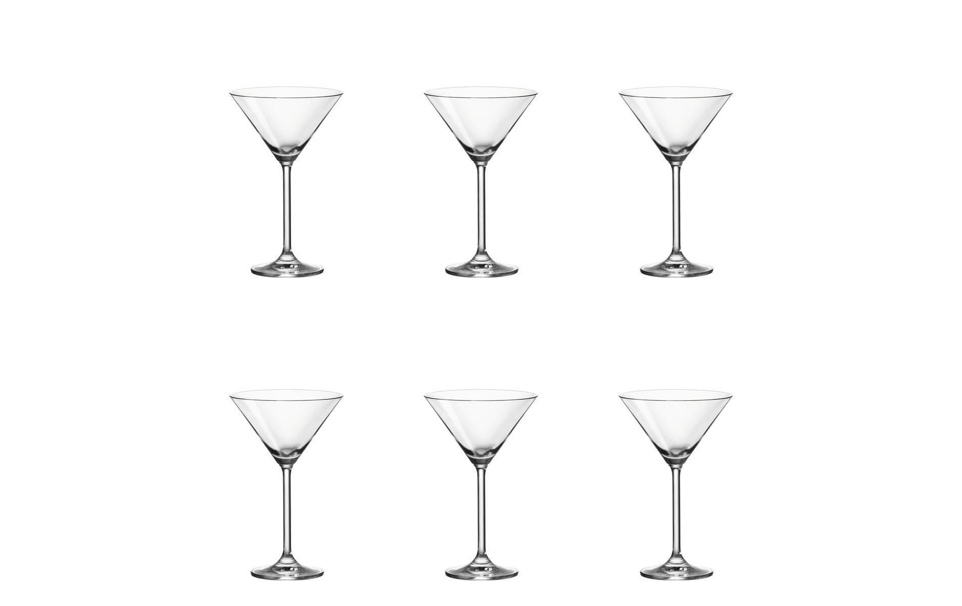 Leonardo Cocktailglas Daily 270ml Leonardo Cocktailglas Daily 270ml