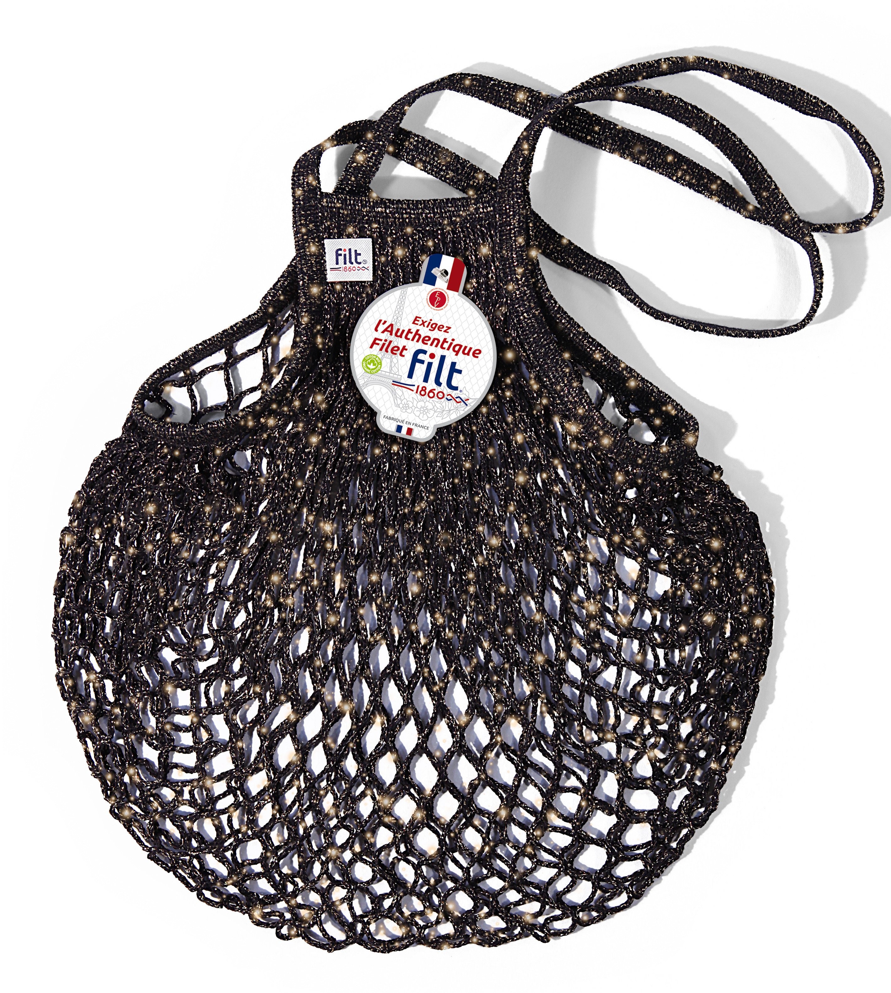 Zubehor, Tasche, Handtasche, Geldbörse