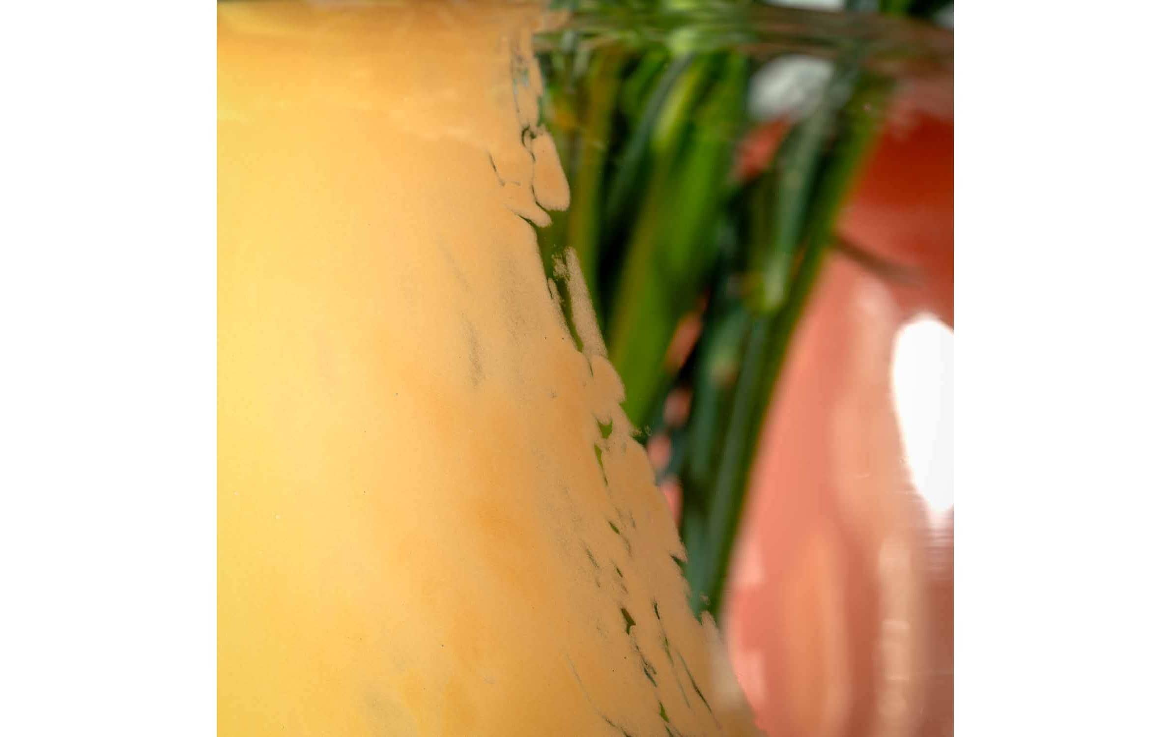 Krug, Topfpflanze, Töpferei, Innenarchitektur, Vase