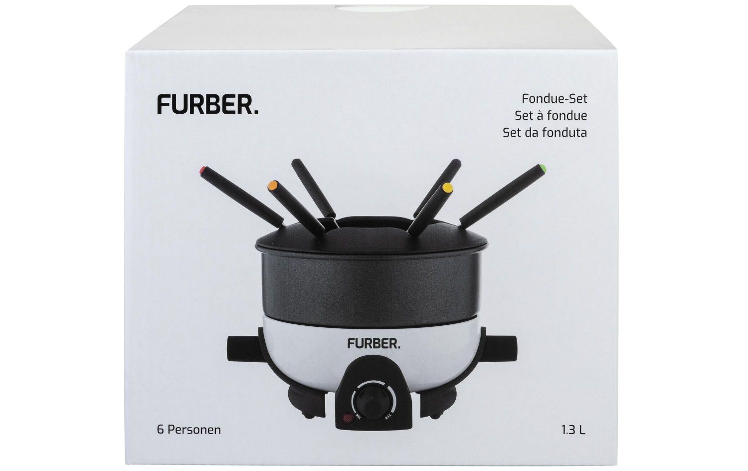 Kocher, Gerät, Elektrisches Gerät, Langsamer Kocher, Rad