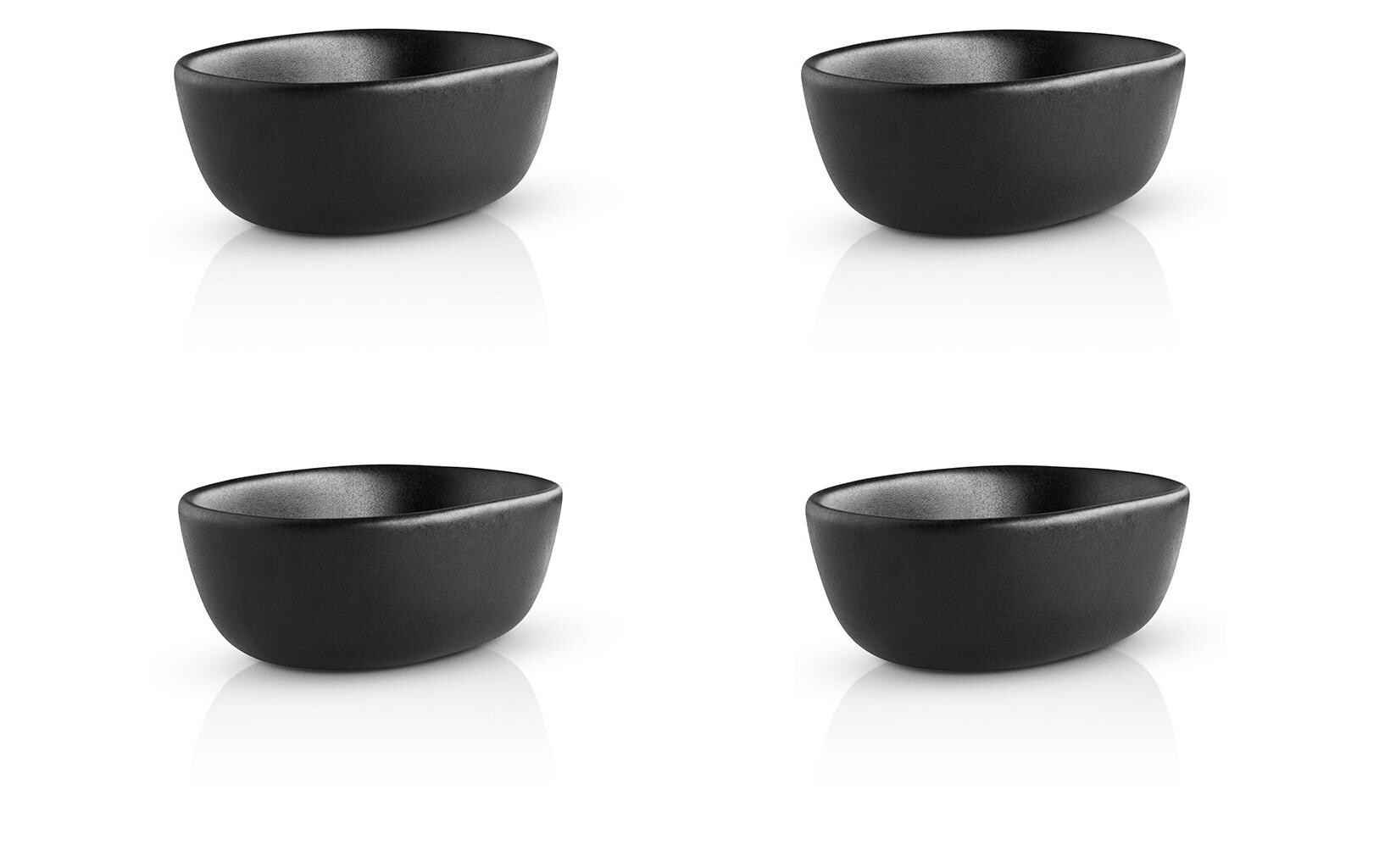 Eva Solo Schälchen Soja 0.1l Nordic Kitchen Schale, Suppenschüssel, Tasse