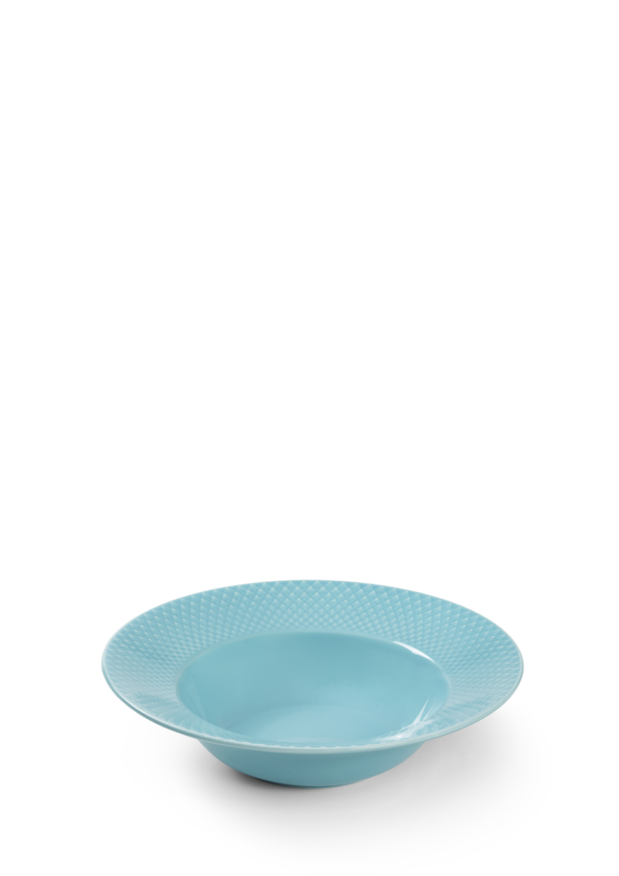 Schale, Suppenschüssel, Porzellan, Töpferei, Untertasse