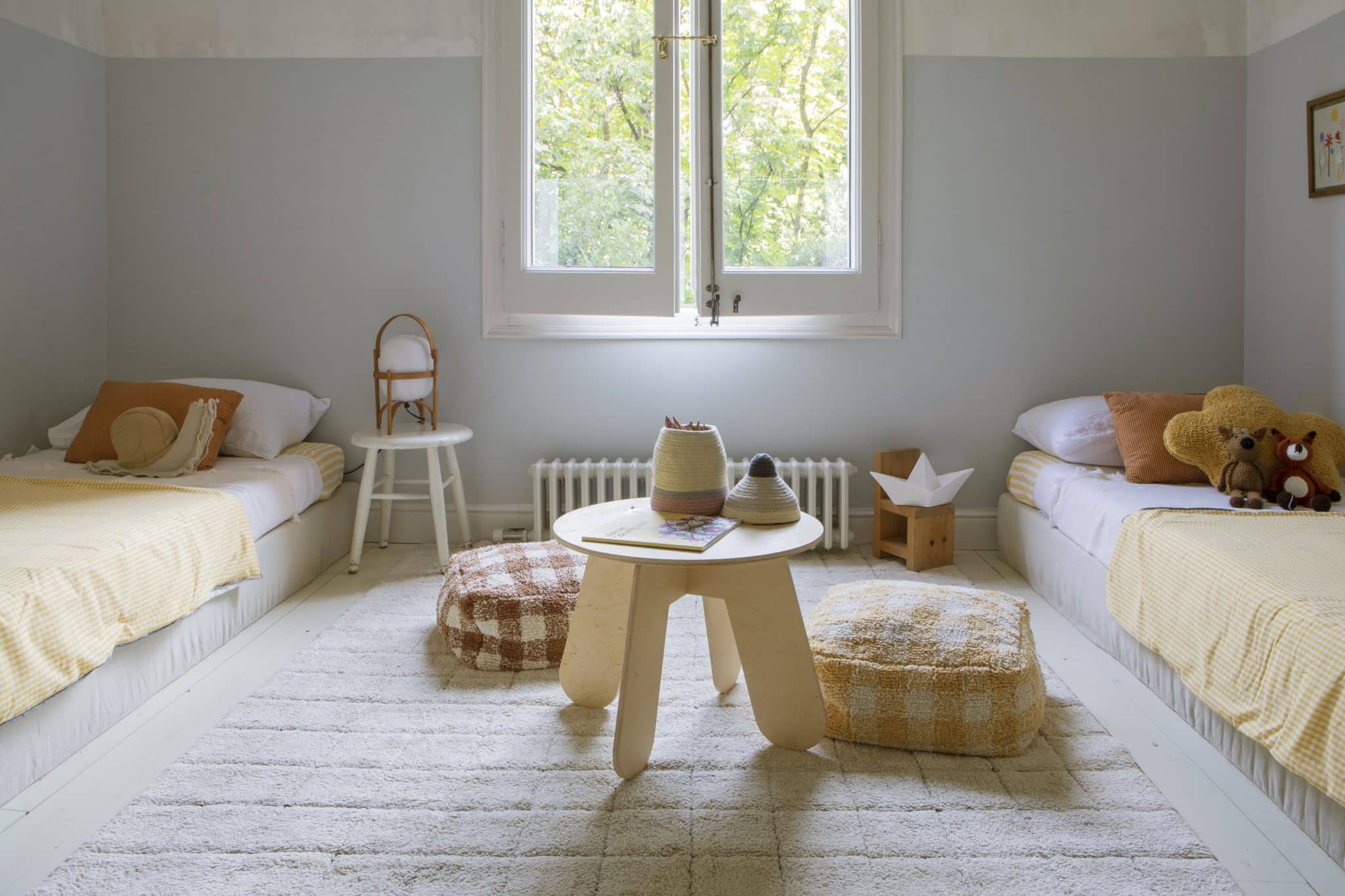 Rug Kitchen Tiles Toffee Rug Kitchen Tiles Toffee