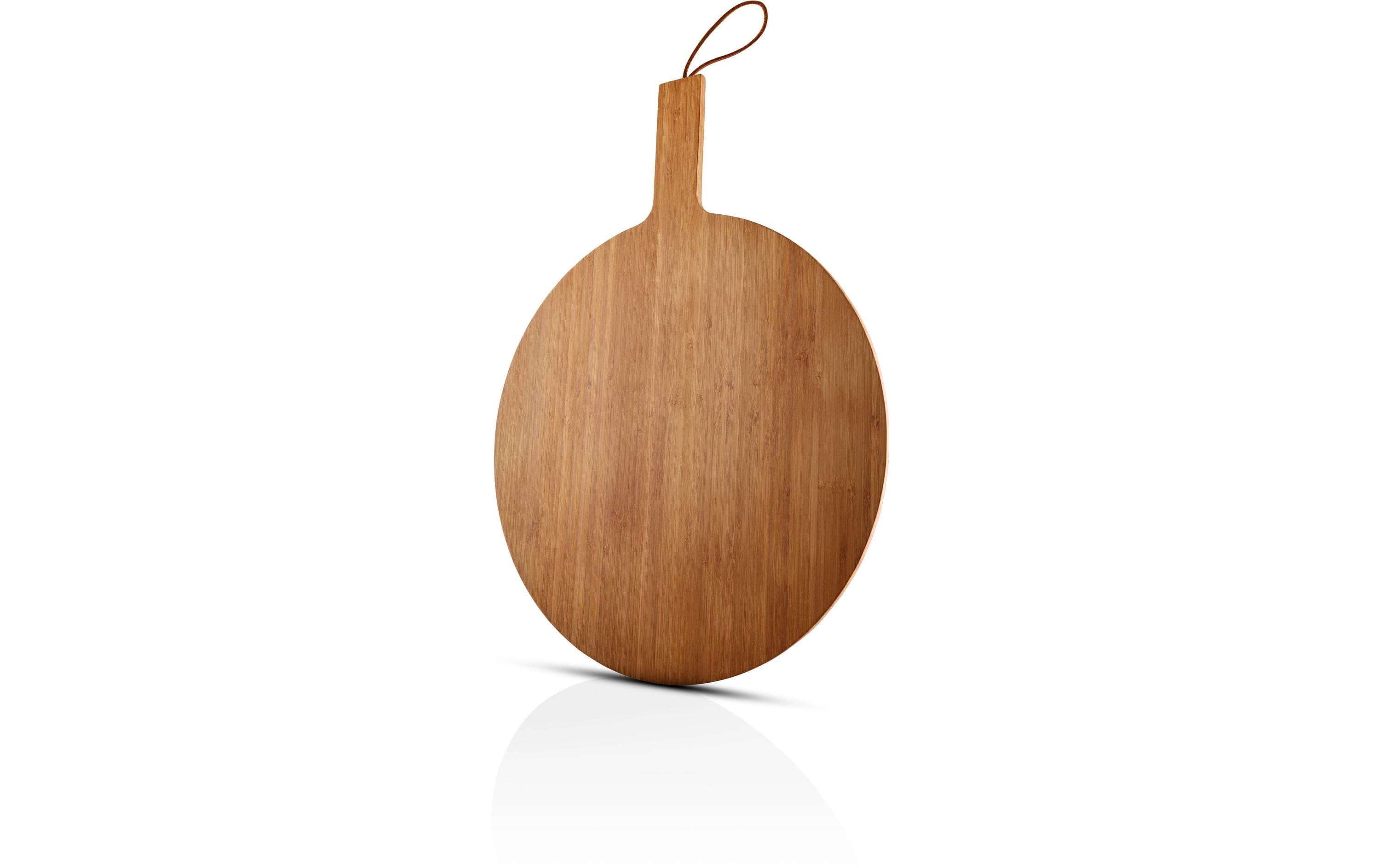 Holz, Zubehör, Ping-Pong-Paddel, Schläger, Sport