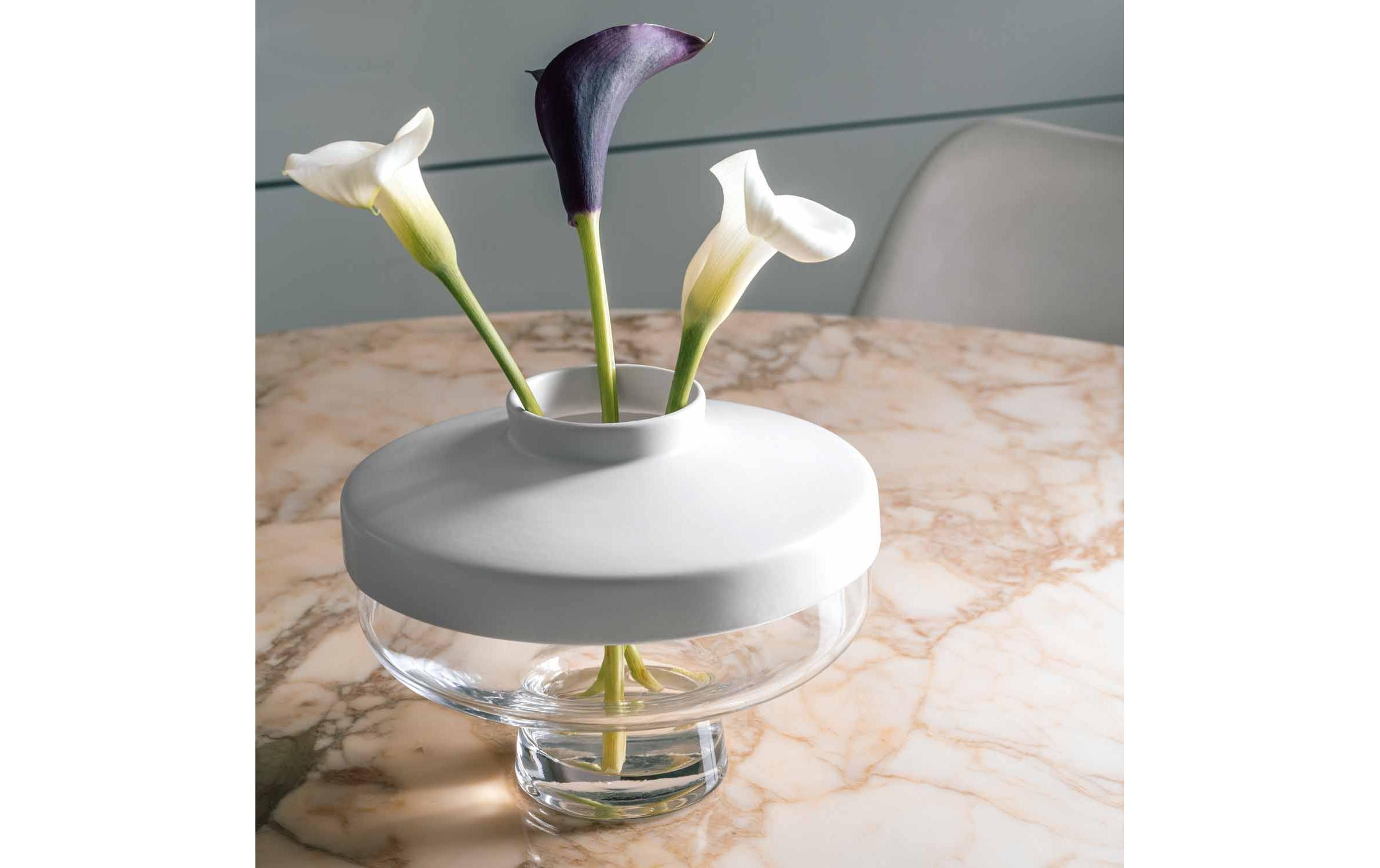 Krug, Töpferei, Blume, Blumen-Arrangement, Vase
