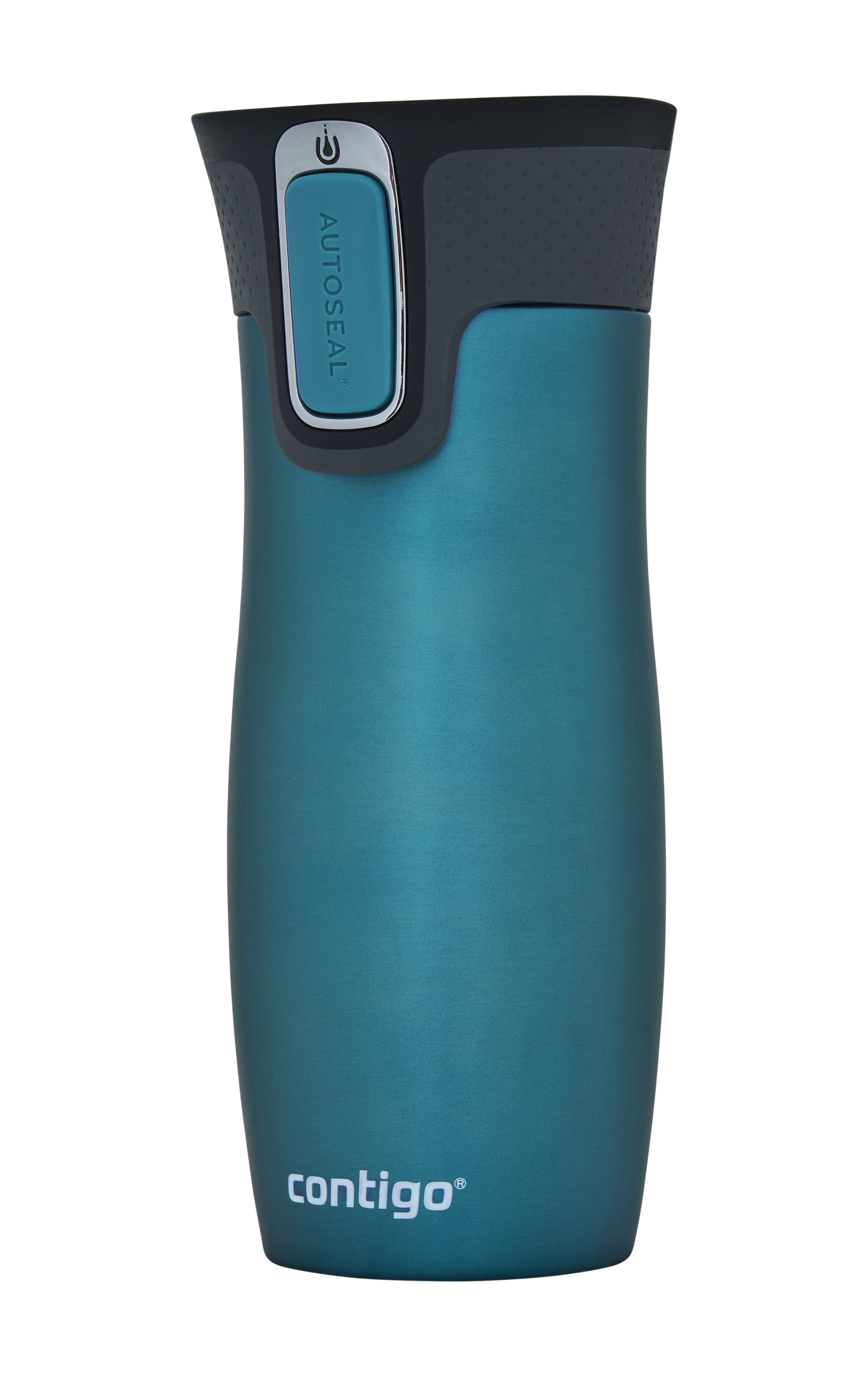 WEST LOOP BISCAY BAY 470 Ml