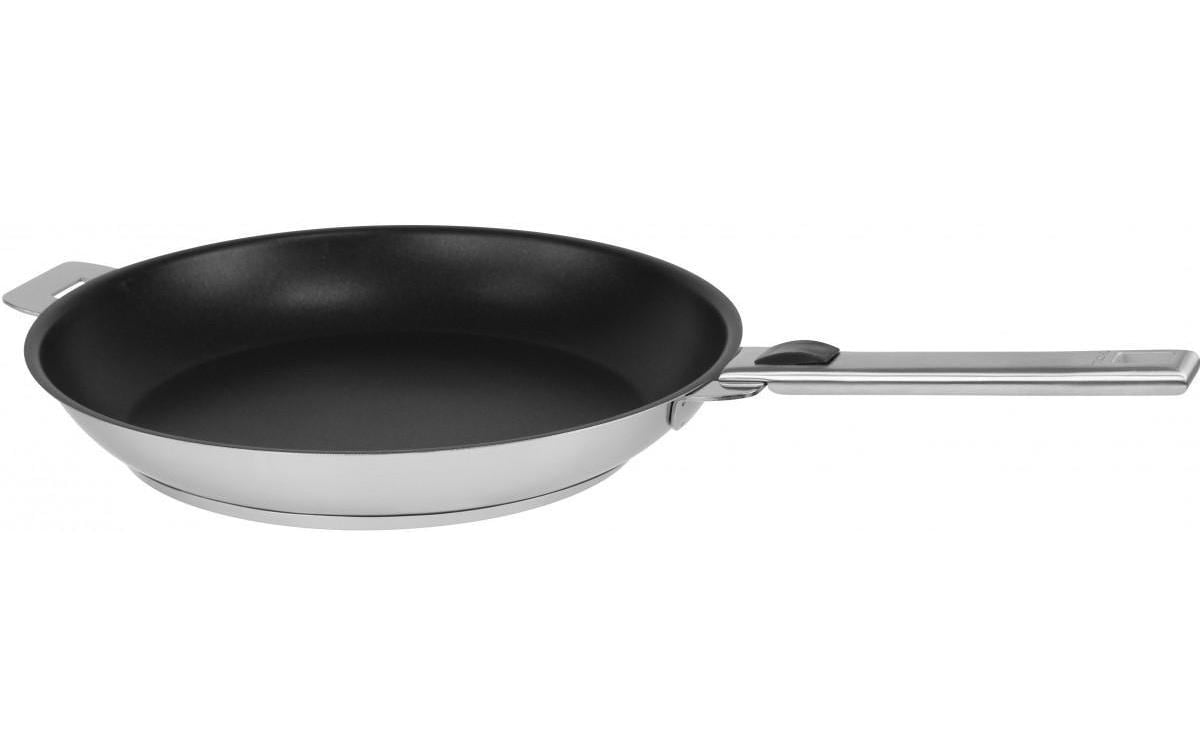 Cristel Pfanne Strate, Ø 26 cm, Antihaft