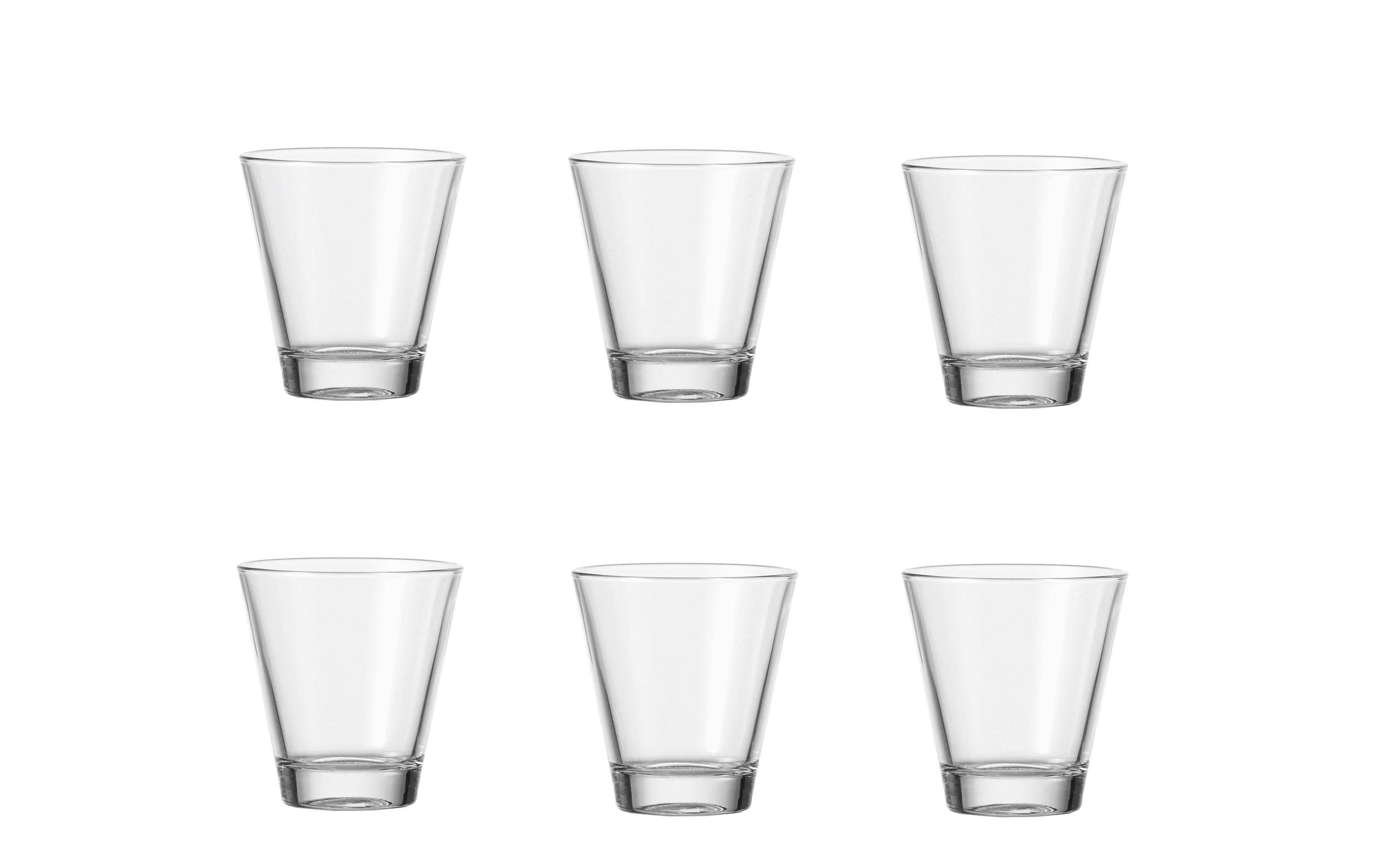 Leonardo Glas Ciao 215ml