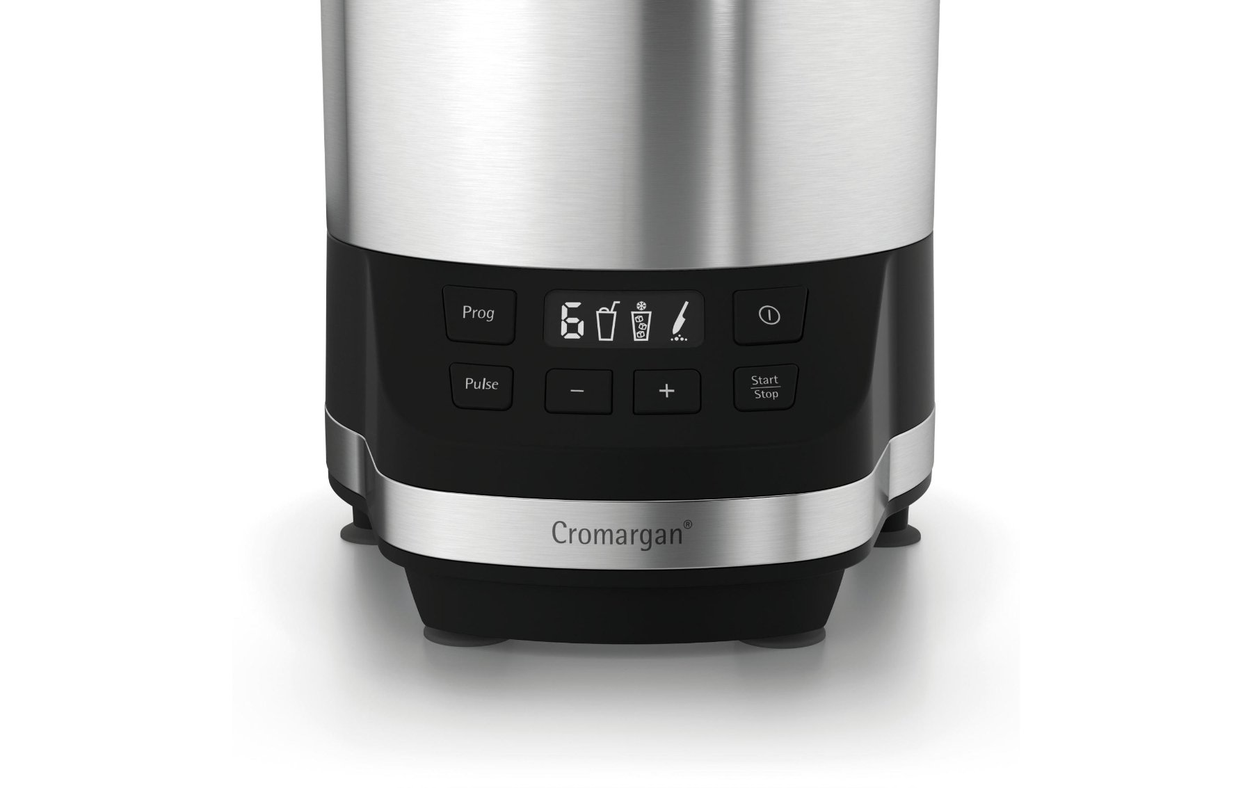 Gerät, Kocher, Elektrisches Gerät