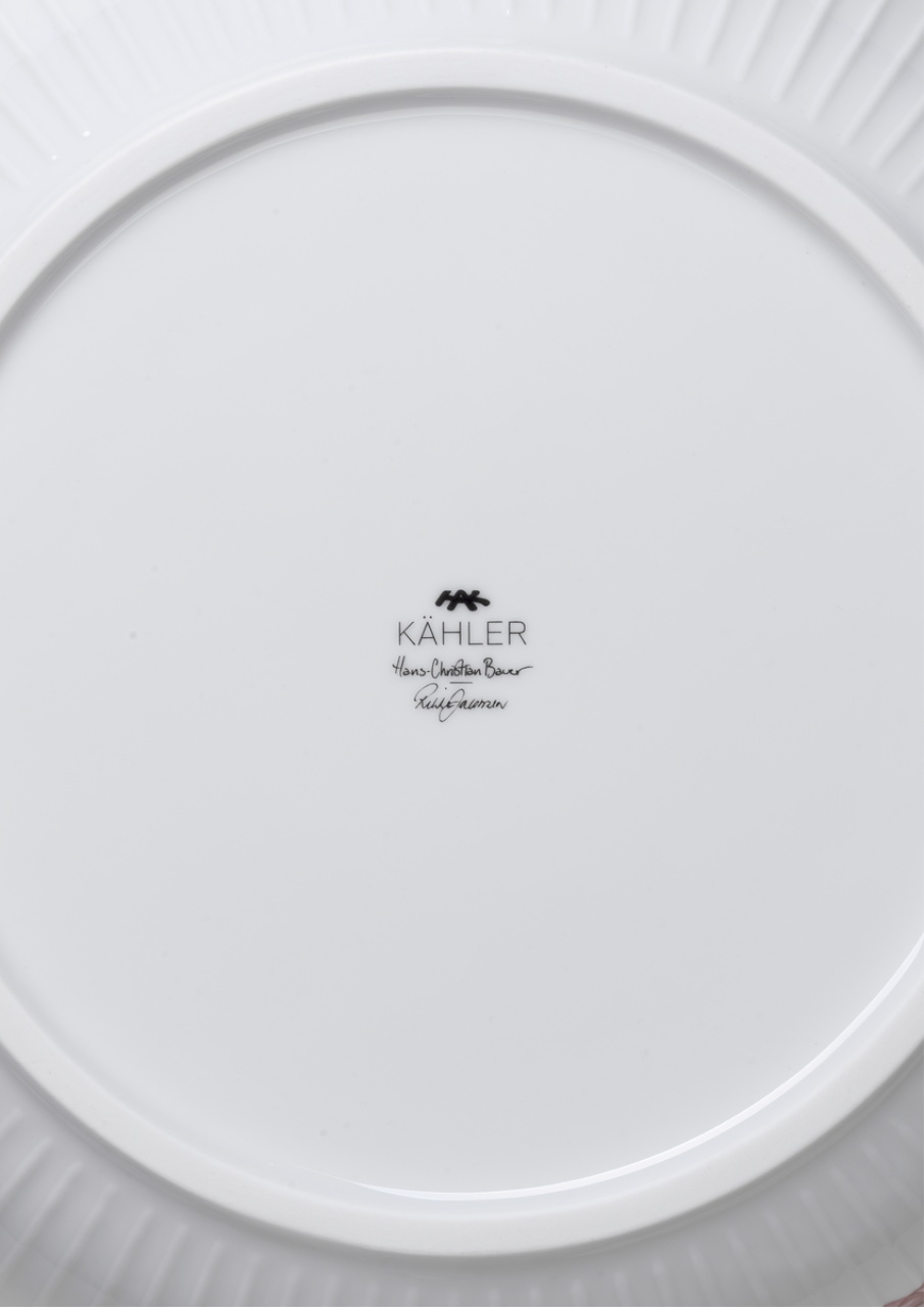 Porzellan, Töpferei, Mahlzeit, Gericht, Servierplatte