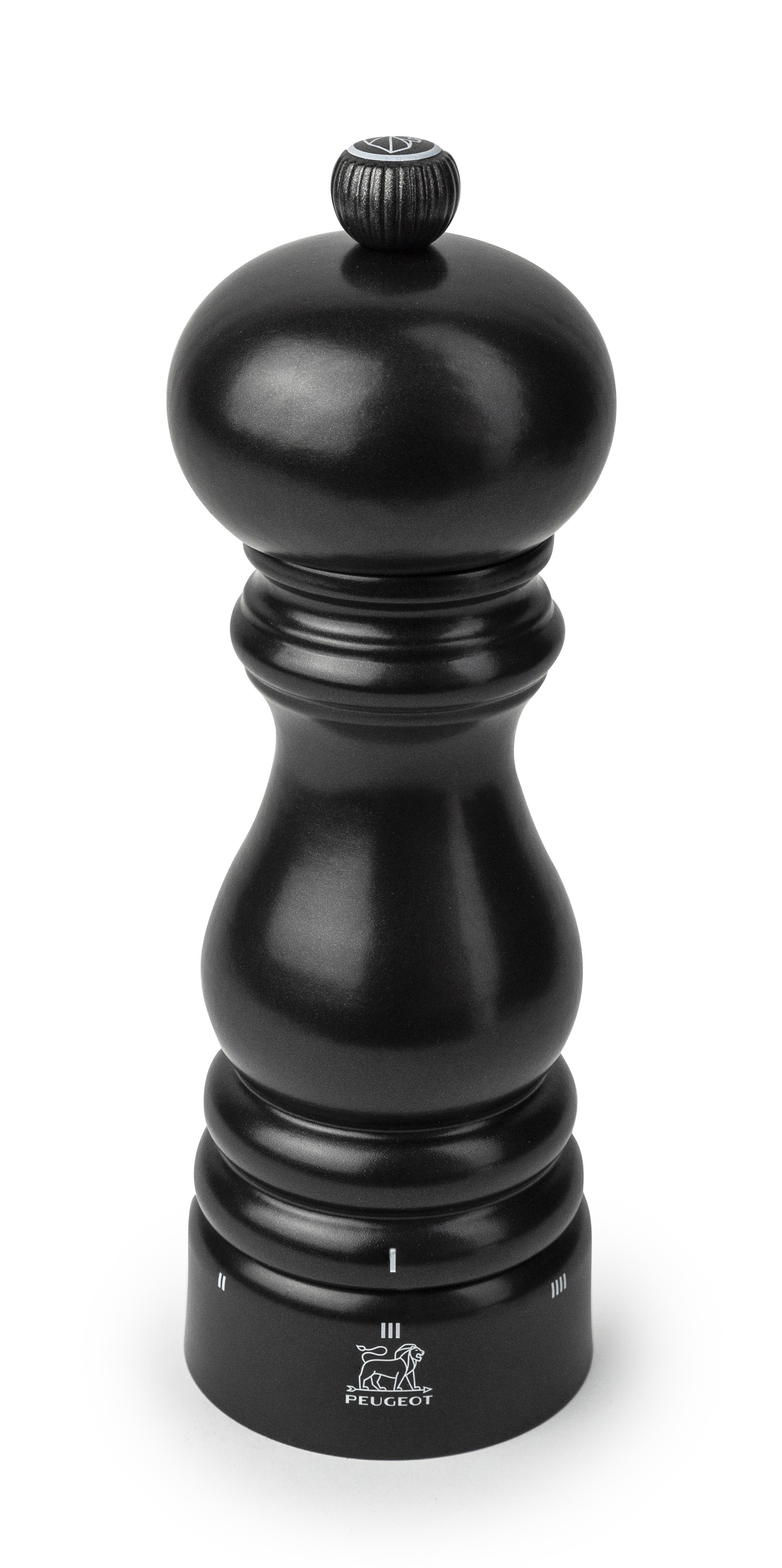 Schach, Spiel, Glas, Töpferei, Schach, Spiel, Glas, Töpferei, Schach, Spiel, Glas, Töpferei