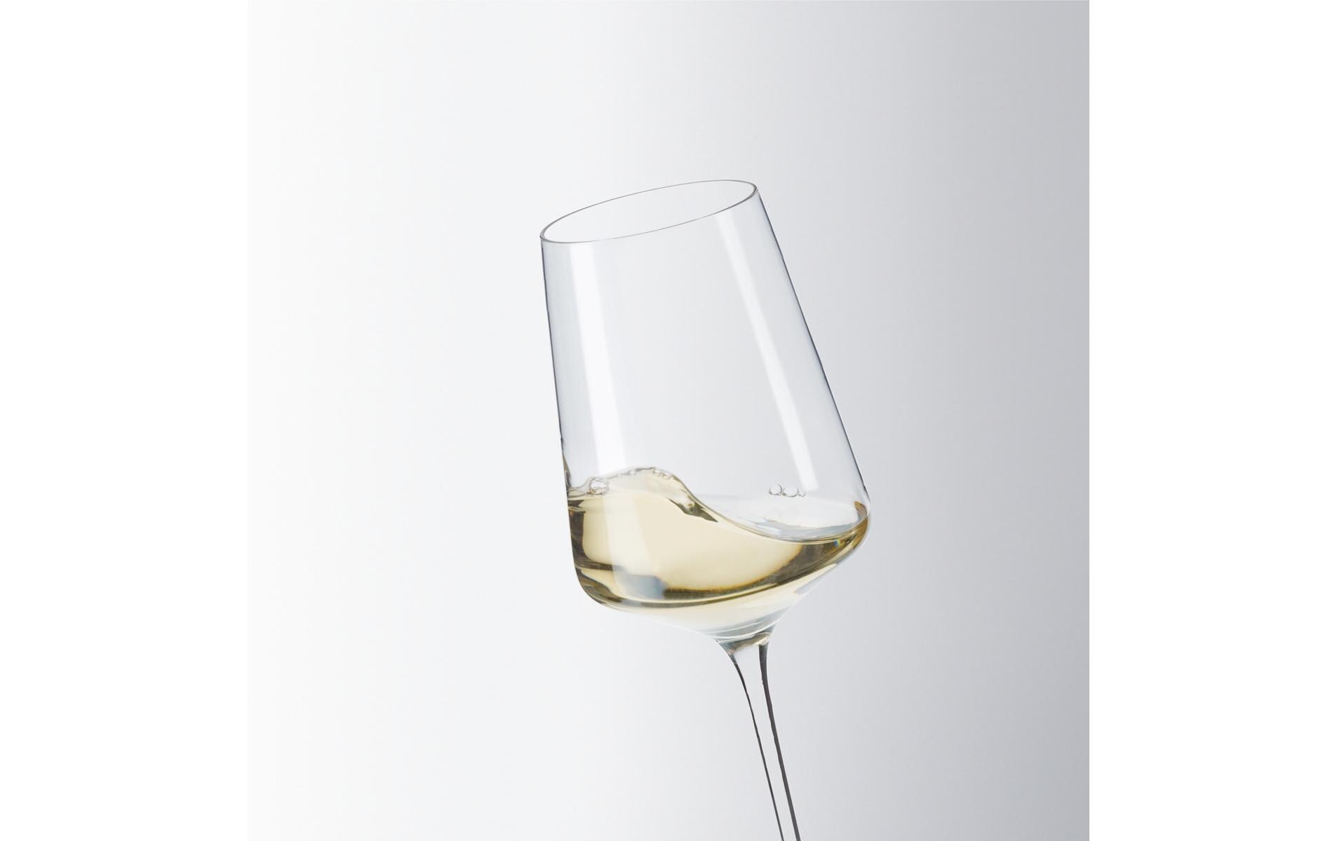 Leonardo Rieslingglas Puccini 400ml