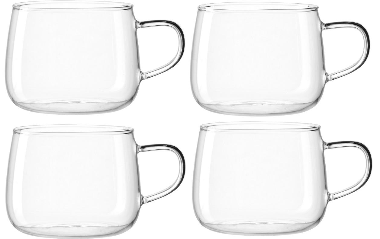 Glas, Tasse, Krug