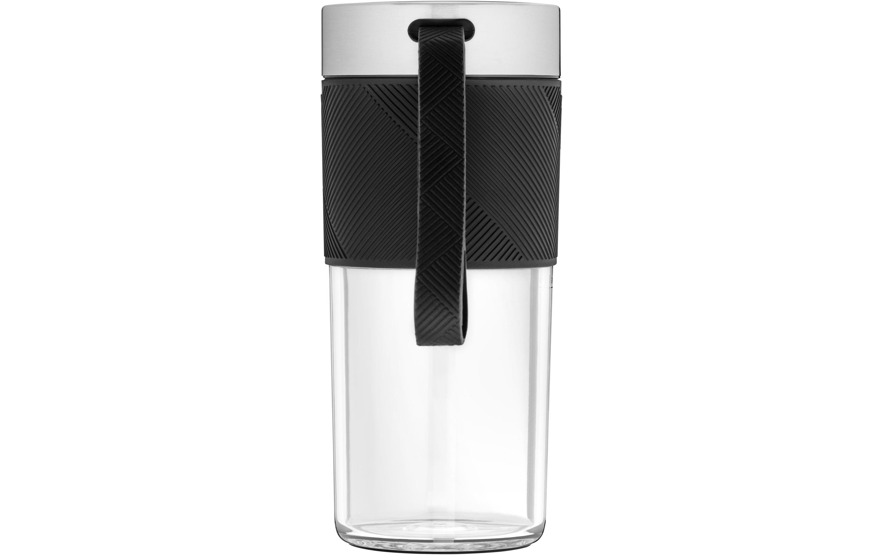 WMF Küchenminis Mix on the go