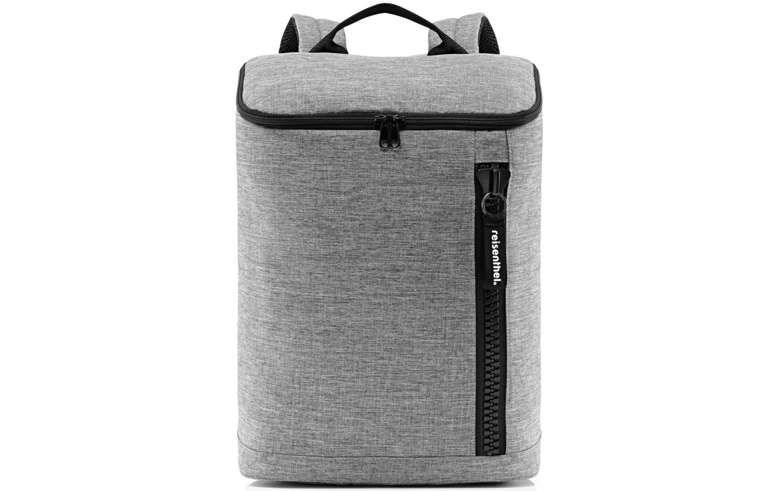 Zubehor, Tasche, Handtasche