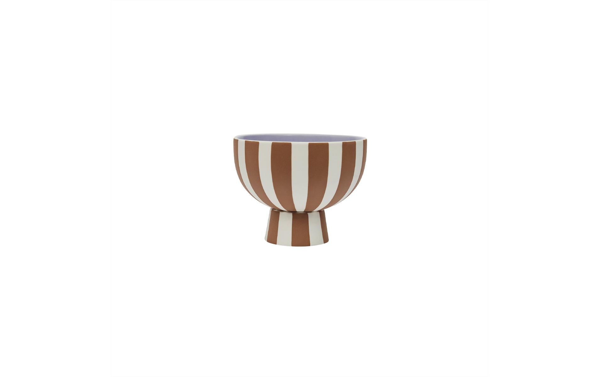 Glas, Kelch, Schüssel, Tasse