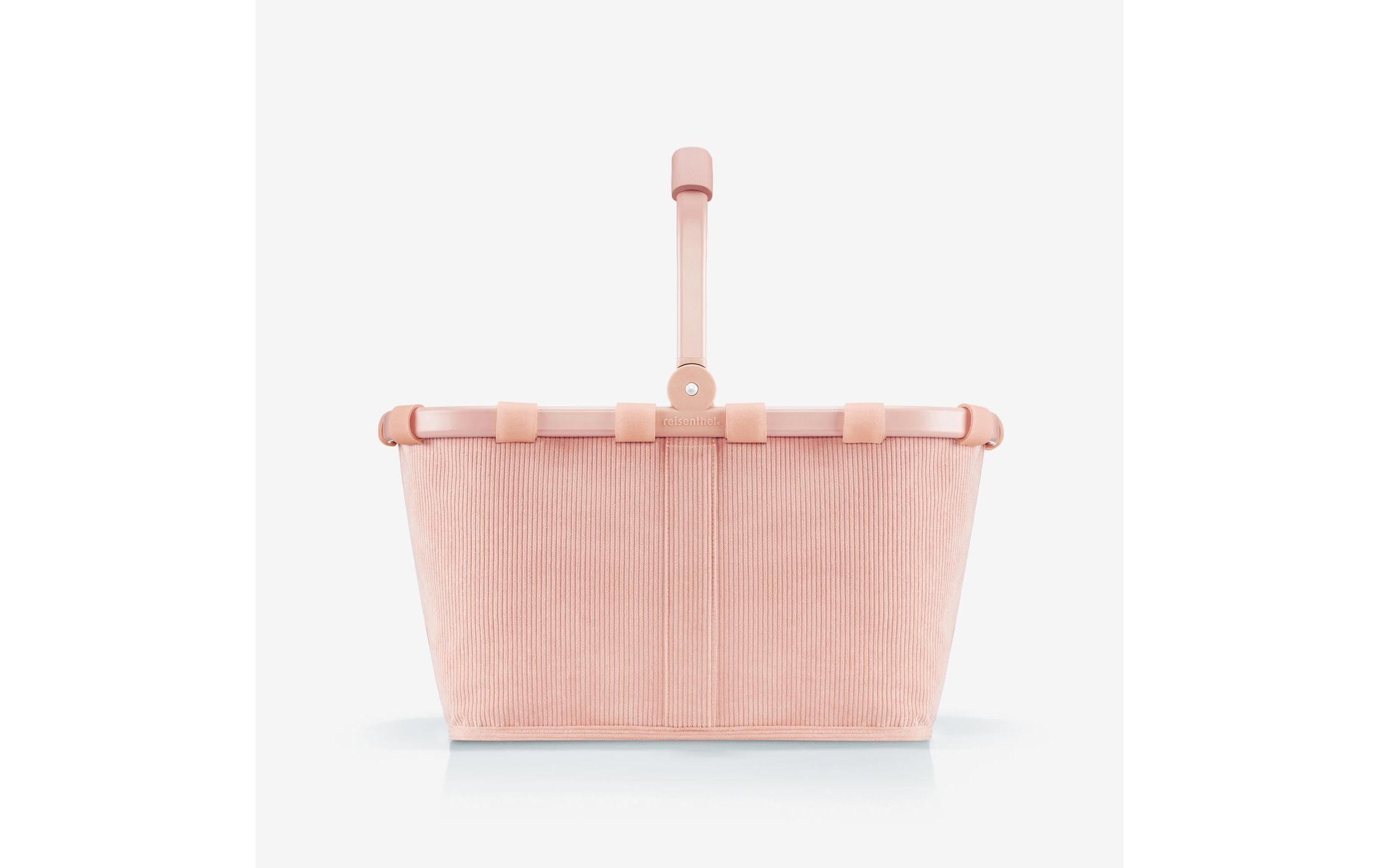 Korb, Einkaufskorb, Zubehör, Tasche, Handtasche