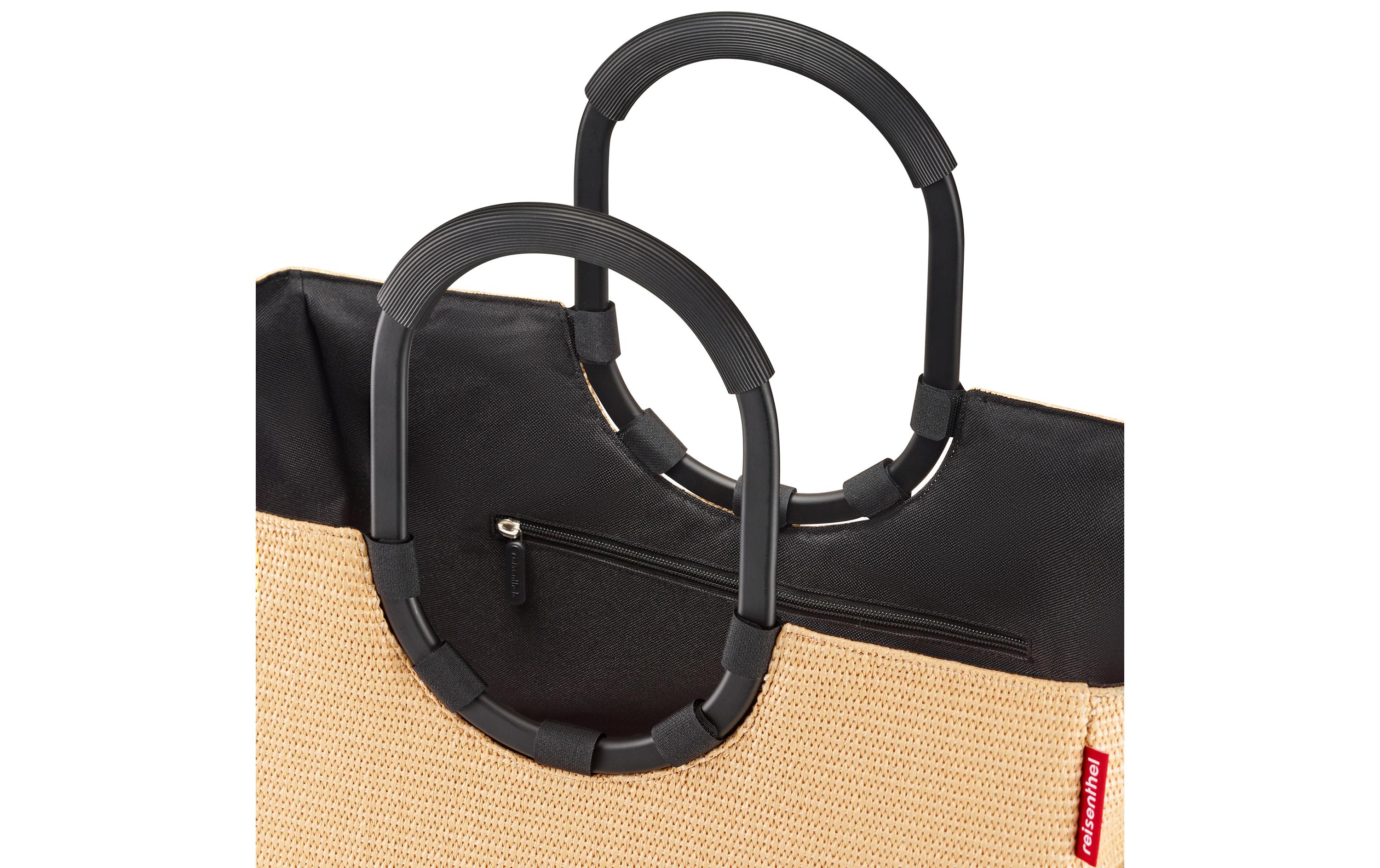 Zubehor, Tasche, Handtasche, Geldbörse, Tragetasche