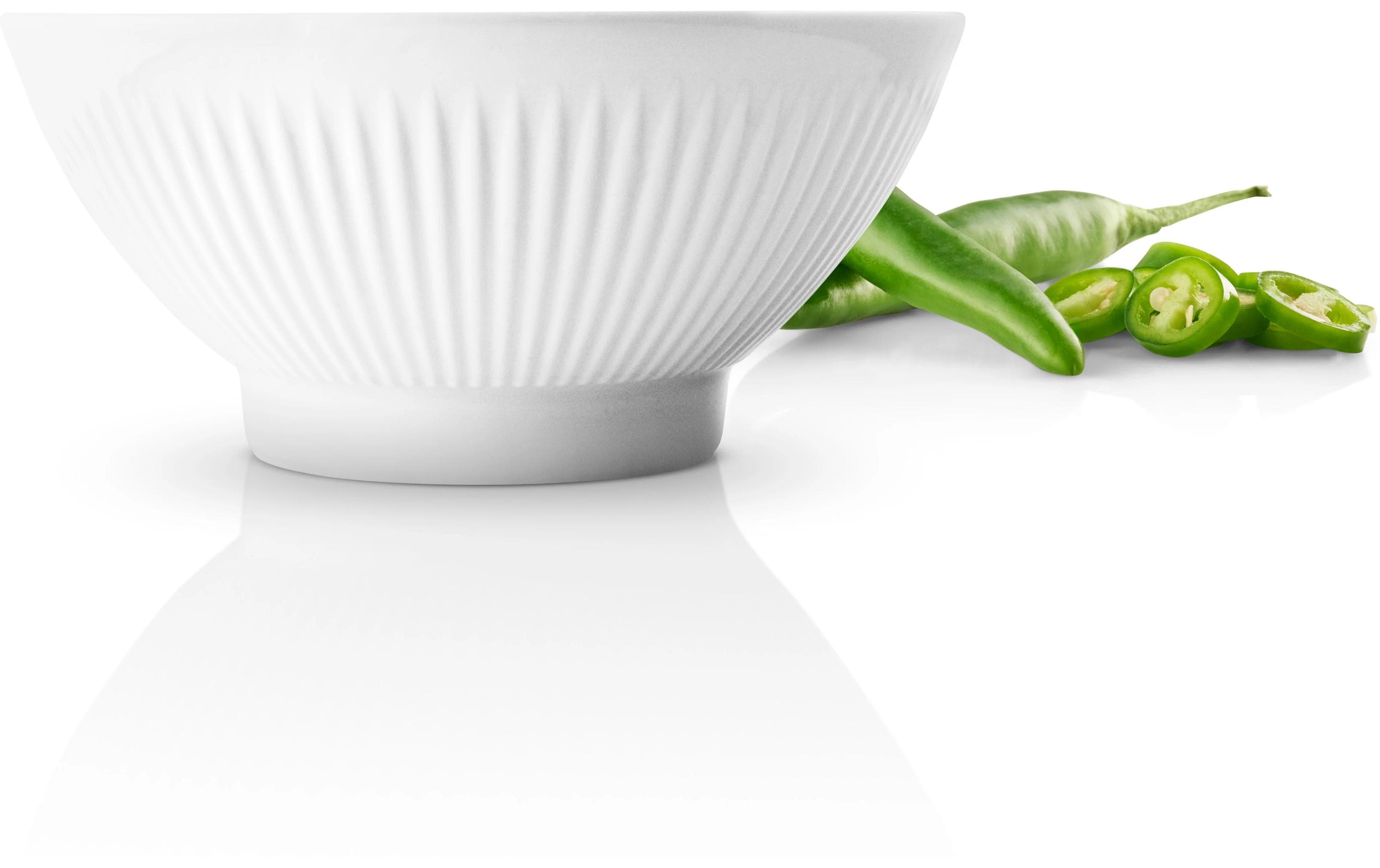 Eva Trio Legio Nova Ramenschale 13cm Schale, Essen, Produzieren