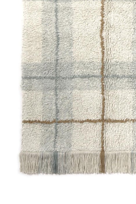 Dekoration für Zuhause, Teppich