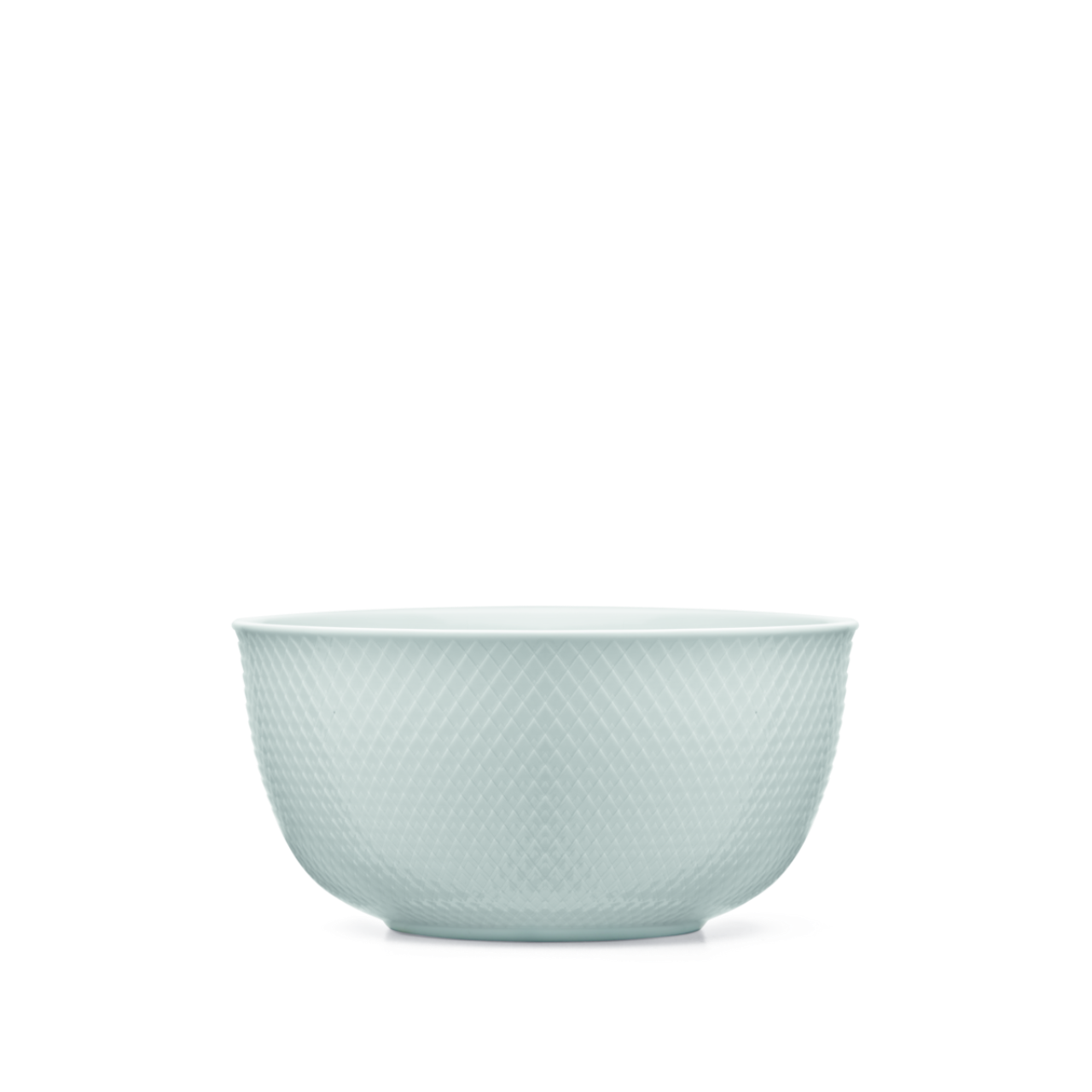 Schale, Suppenschüssel, Porzellan, Töpferei, Tasse
