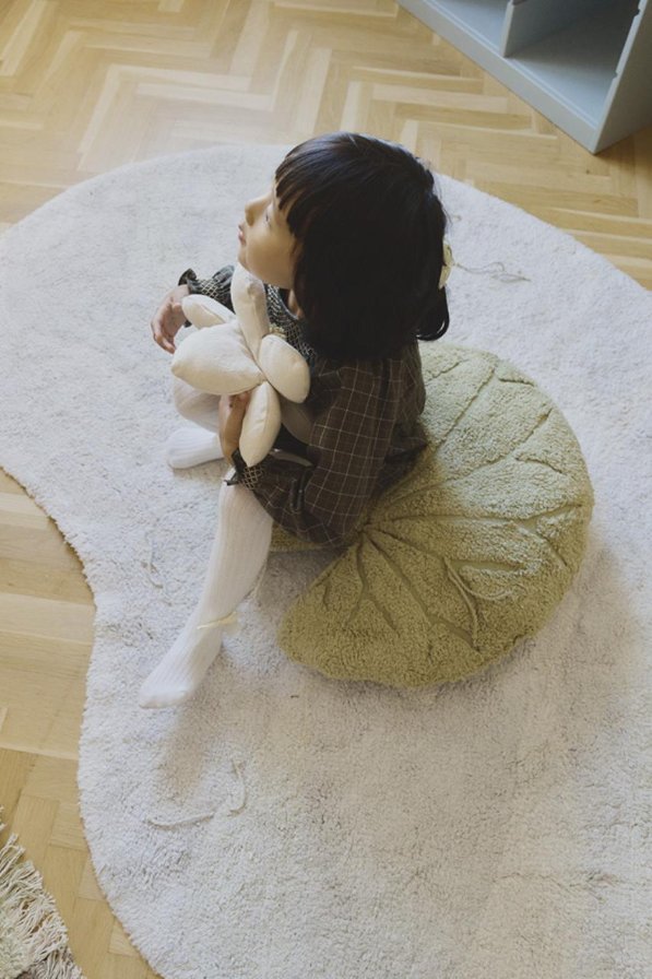 Dekoration für Zuhause, Mobiliar, Person, Strumpfwaren, Socke