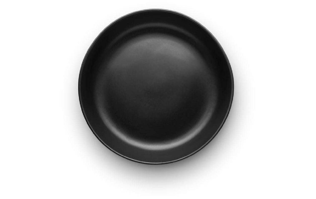 Eva Solo Salatbowle Nordic Kitchen 28cm Kochtopf, Kochgeschirr, Teller, Bratpfanne