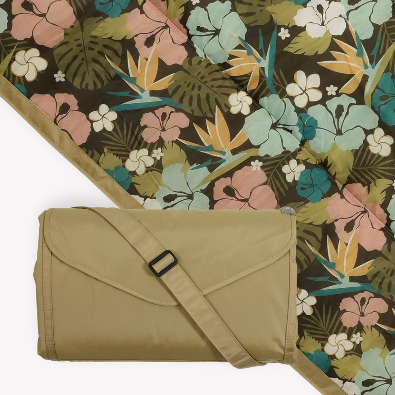 Zubehör, Tasche, Handtasche, Geldbörse