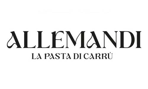 Allemandi