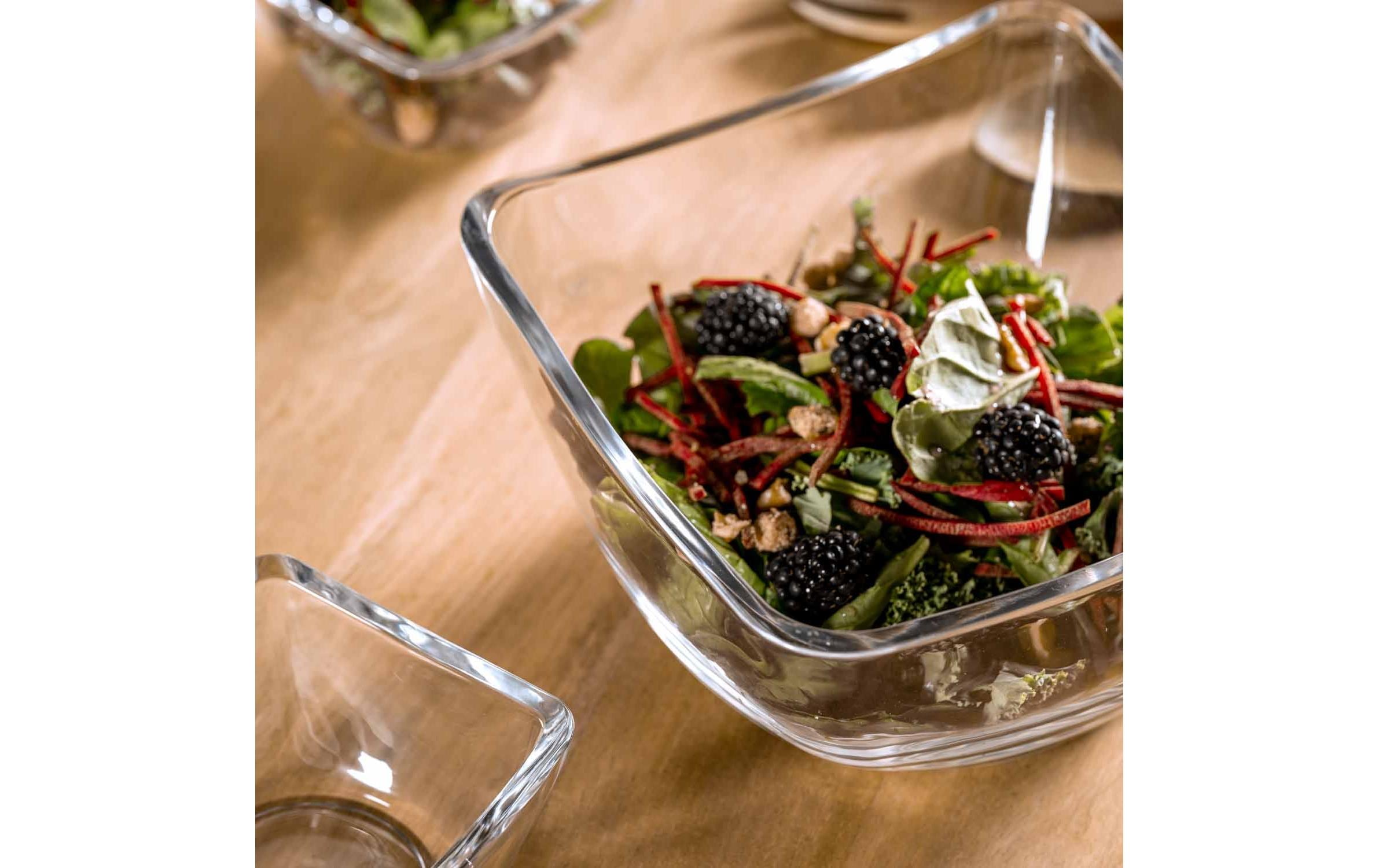 Beere, Essen, Obst, Pflanze, Produzieren, Beere, Essen, Obst, Pflanze, Produzieren