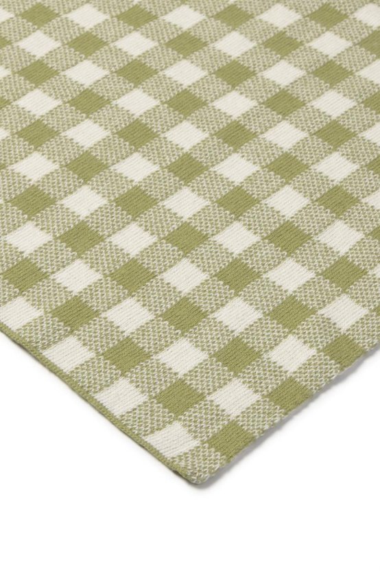 Dekoration für Zuhause, Teppich