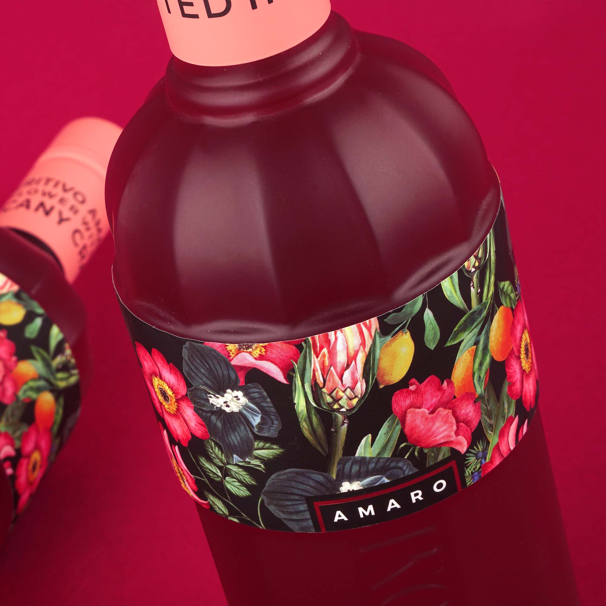 Flasche