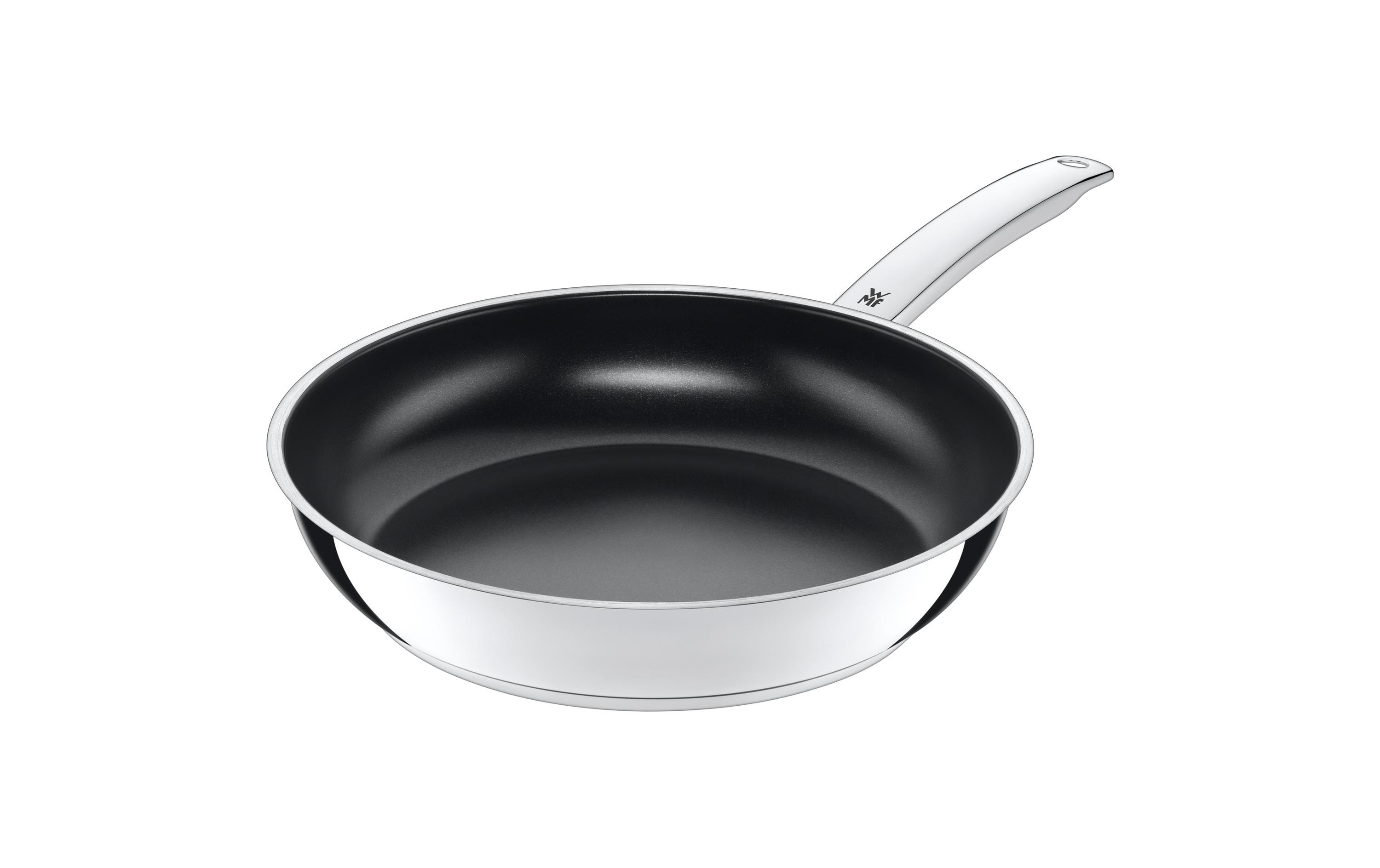 WMF Stielpfanne 24 cm