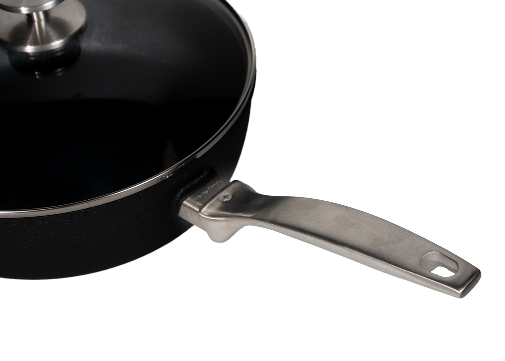 Kochtopf, Kochgeschirr, Bratpfanne