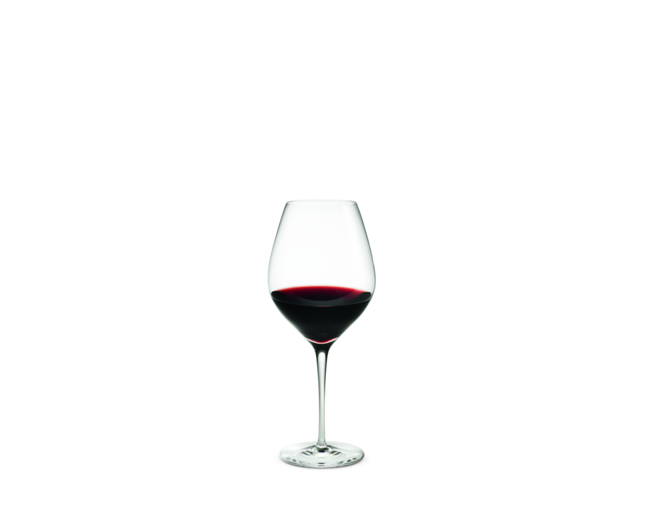 Glas, Schnaps, Wein, Weinglas, Roter Wein