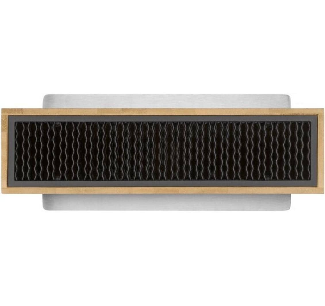 WMF Messerblock Flextec kompakt