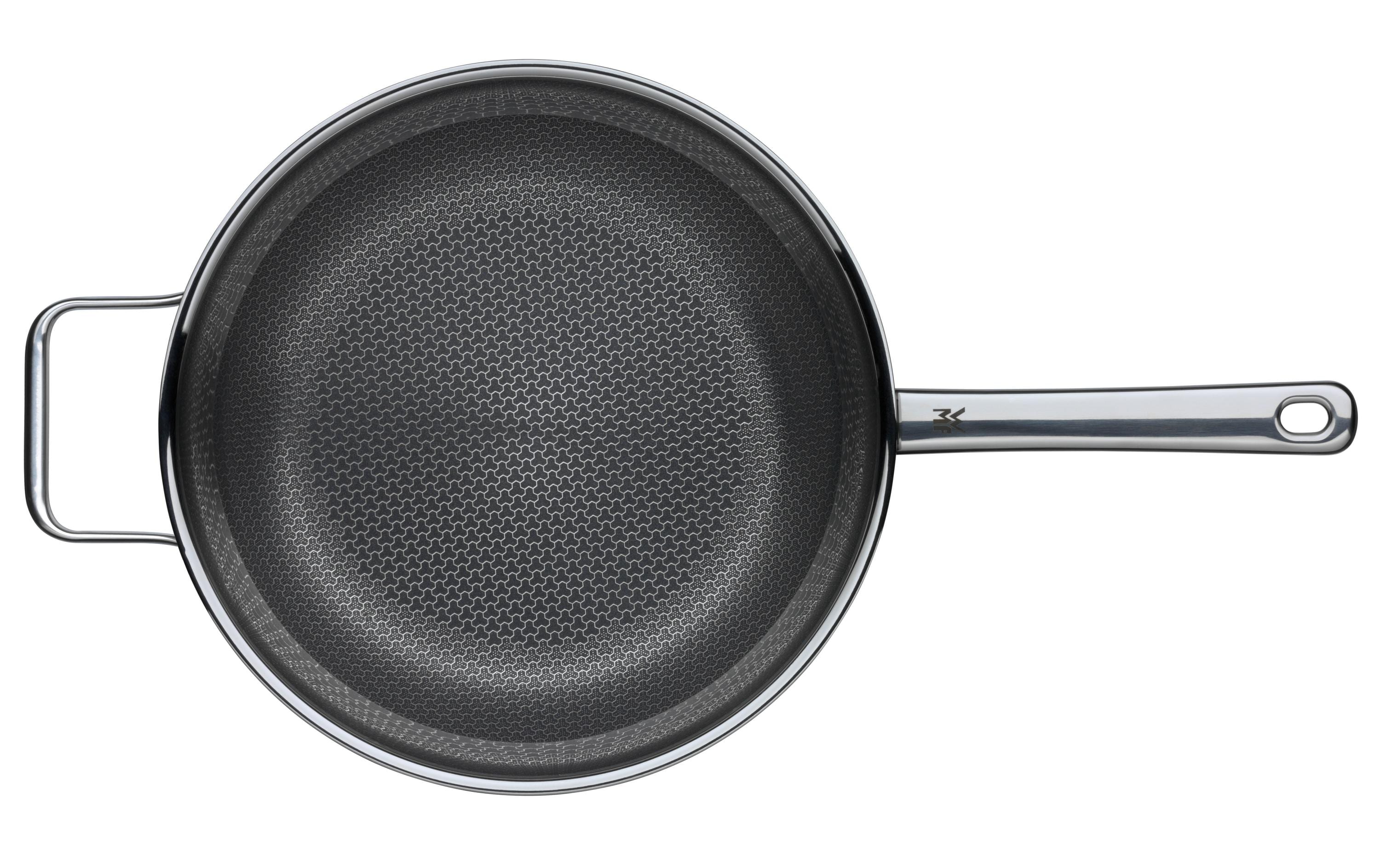 WMF Pfanne Profi Resist Hoch 28cm