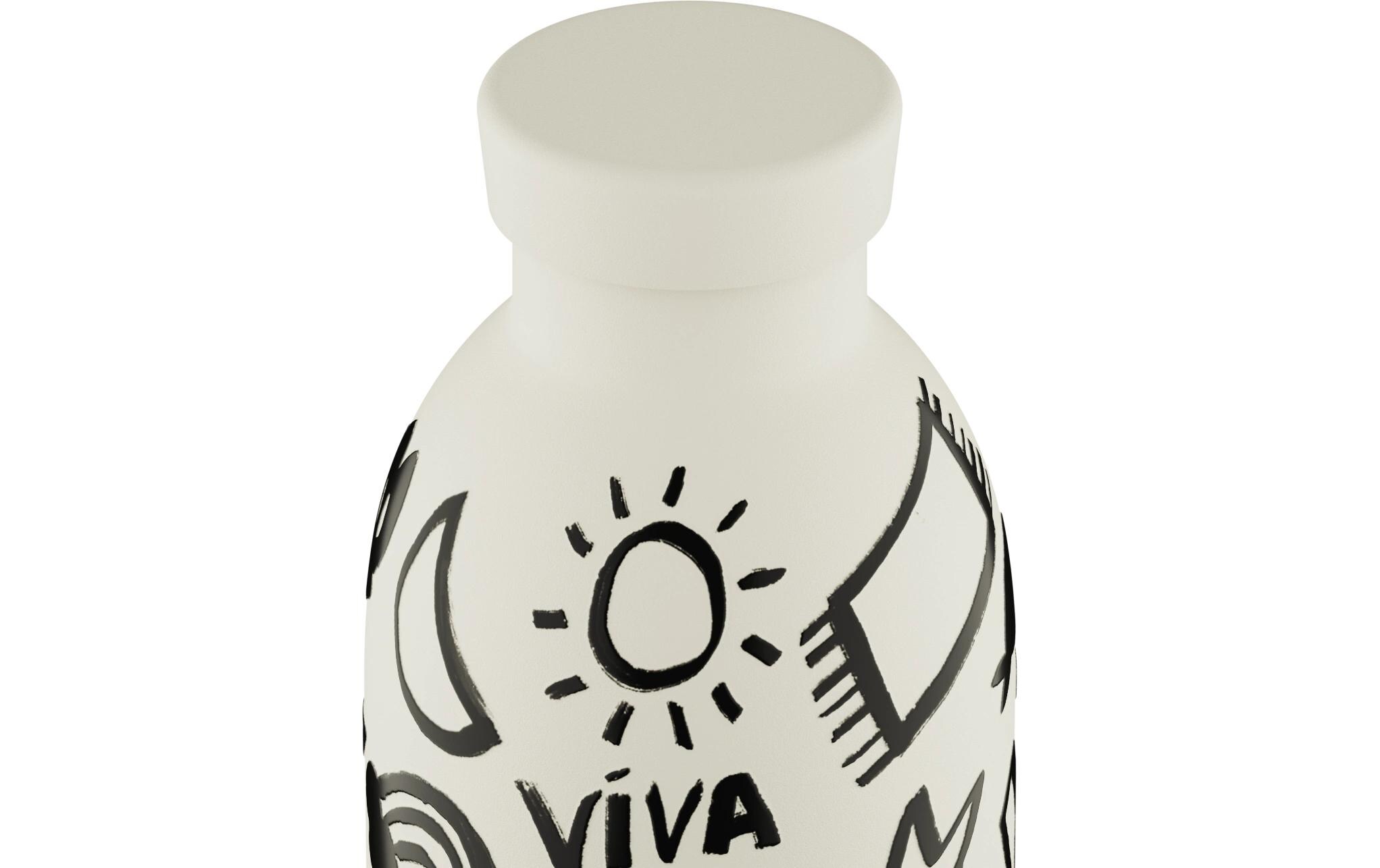 24Bottles Thermosflasche Clima 330ml