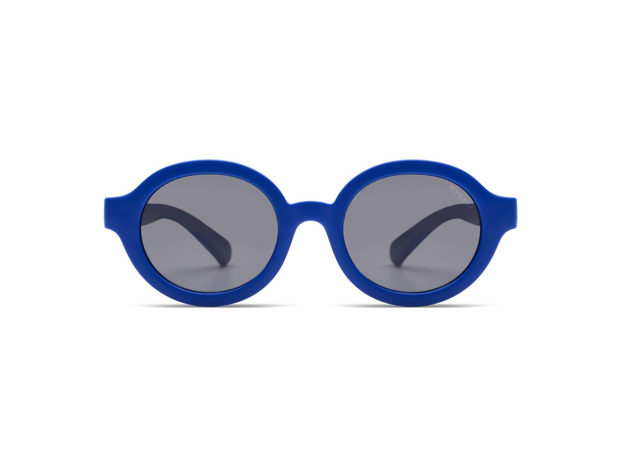 sunglasses, runde brille, blauer rahmen, graue gläser, kids sunglasses