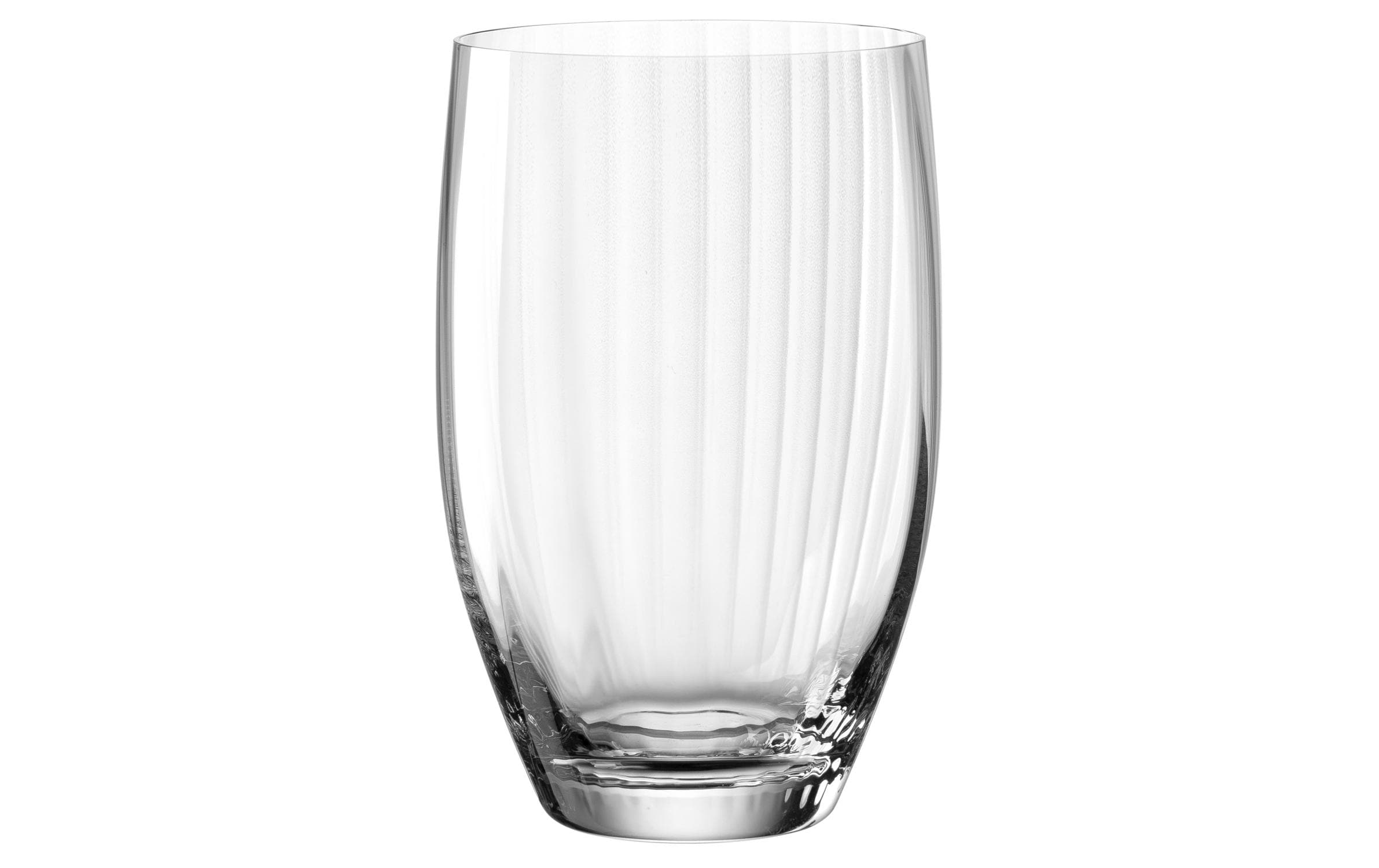 Leonardo Longdrinkglas Poesia 460ml